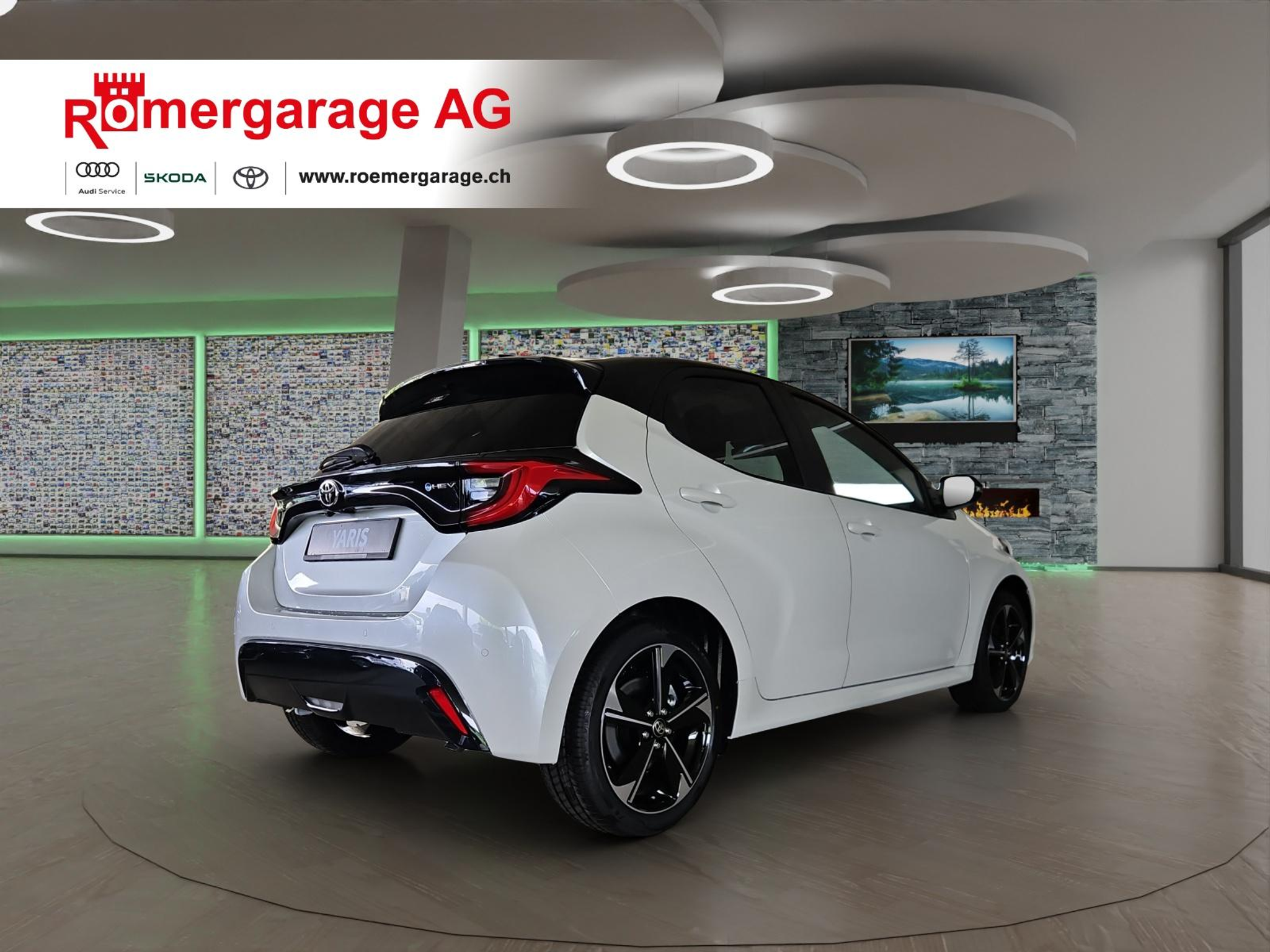 deal-image-3