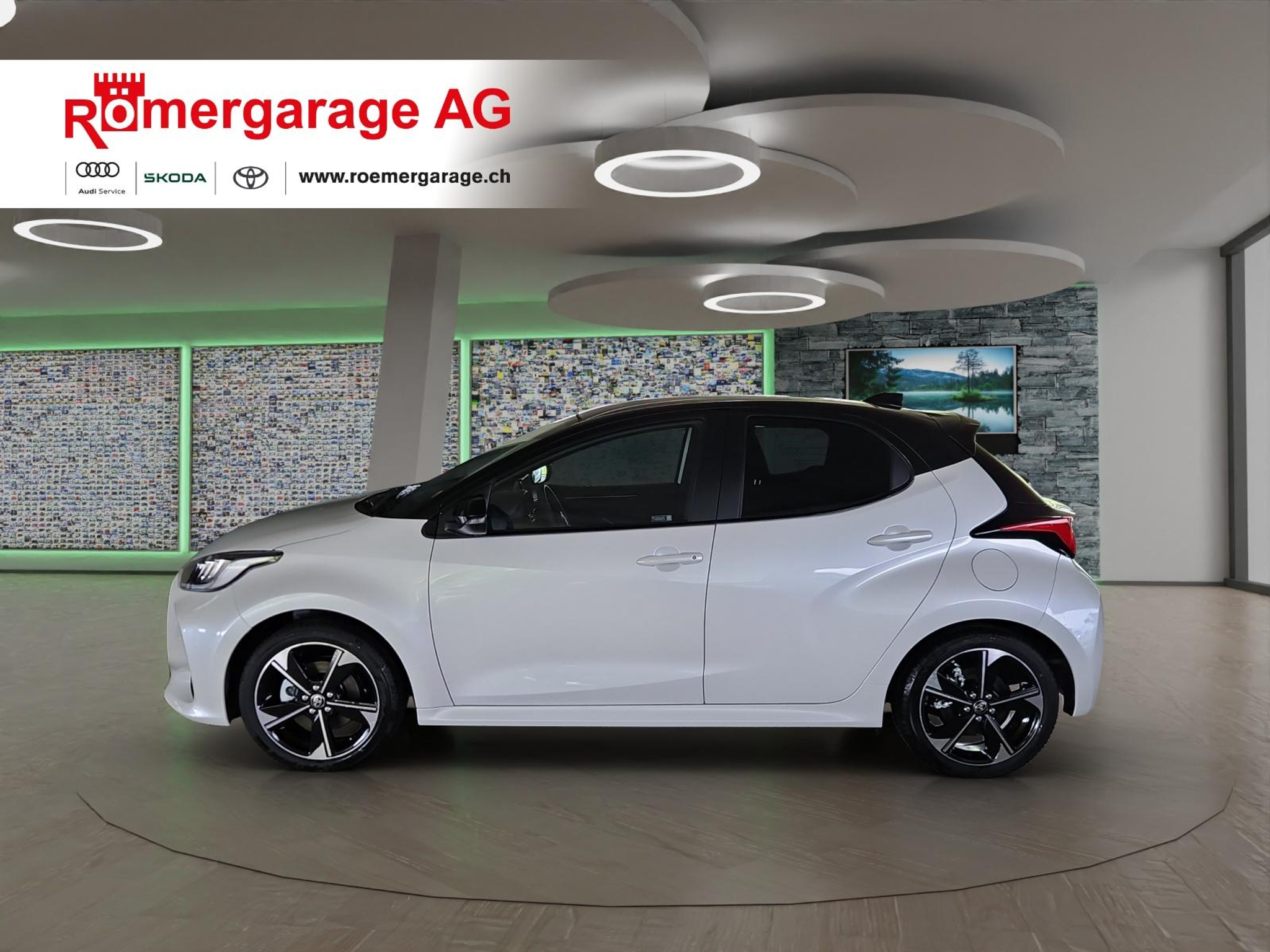 deal-image-1