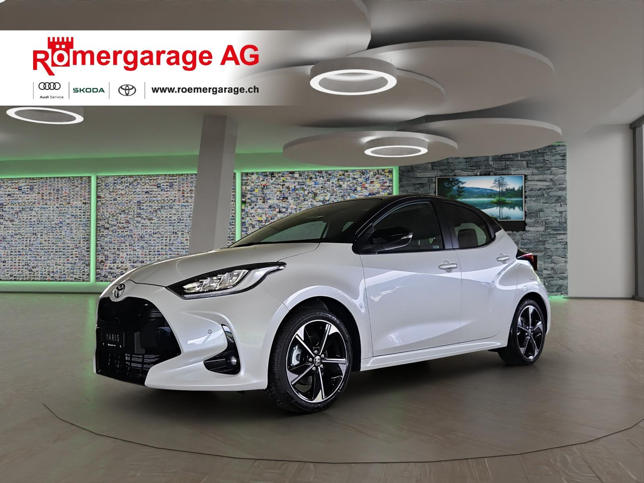deal-image-0