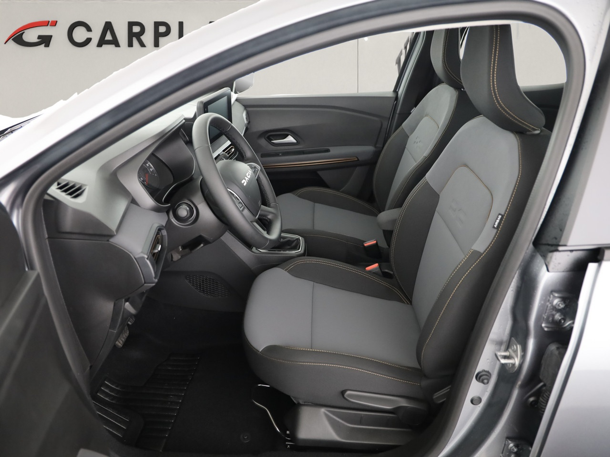 deal-image-5