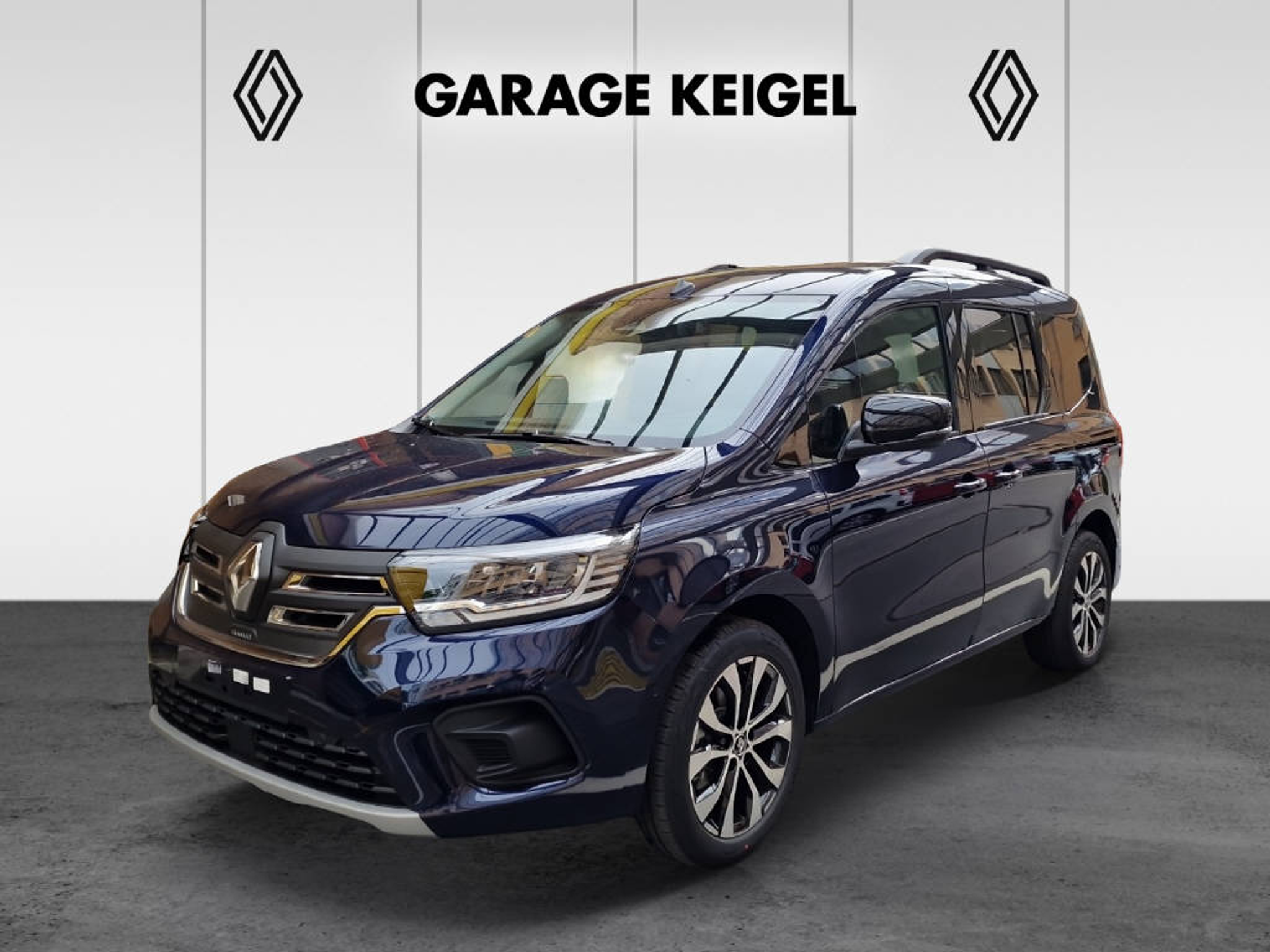 deal-image-0