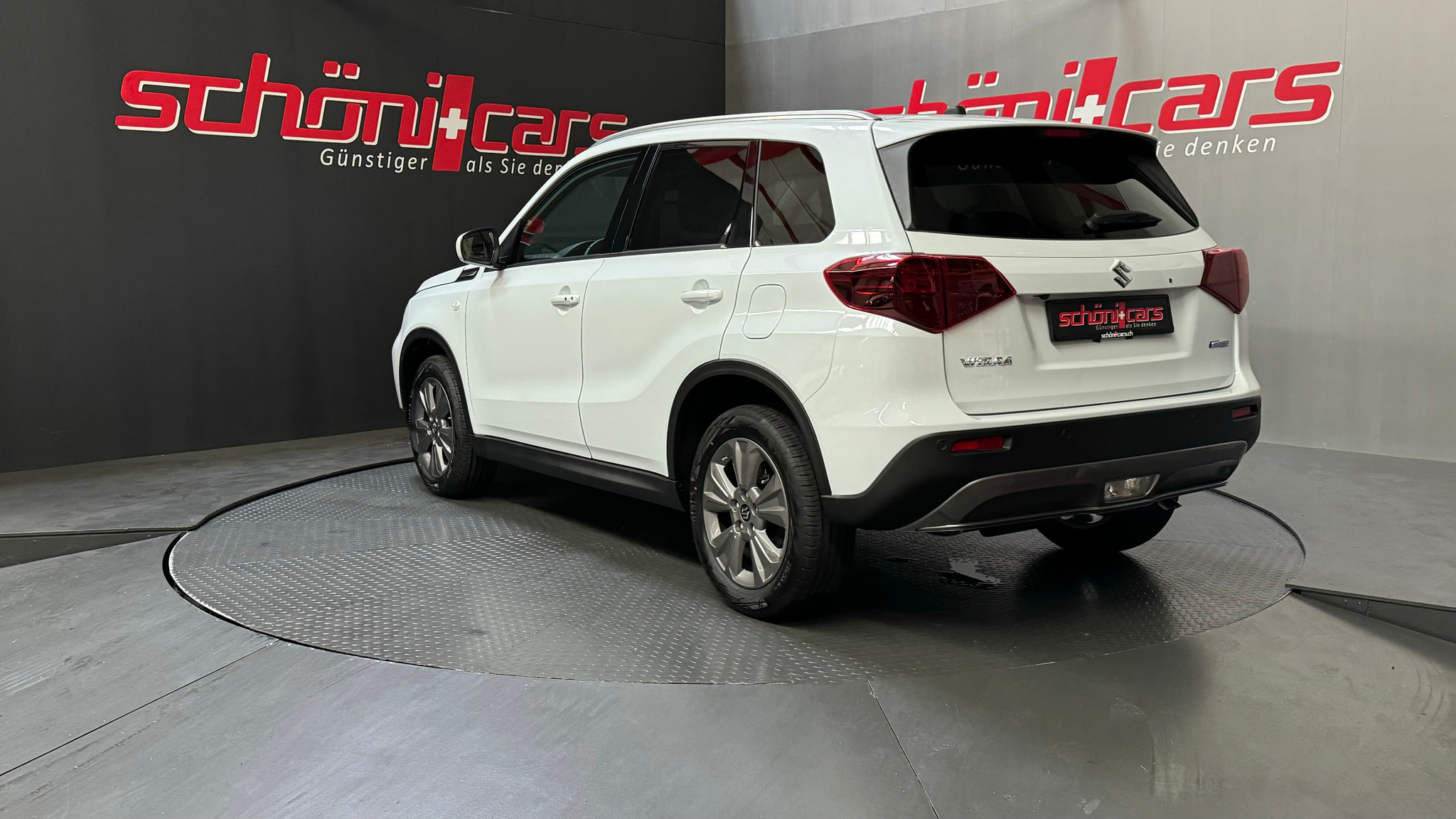 deal-image-3