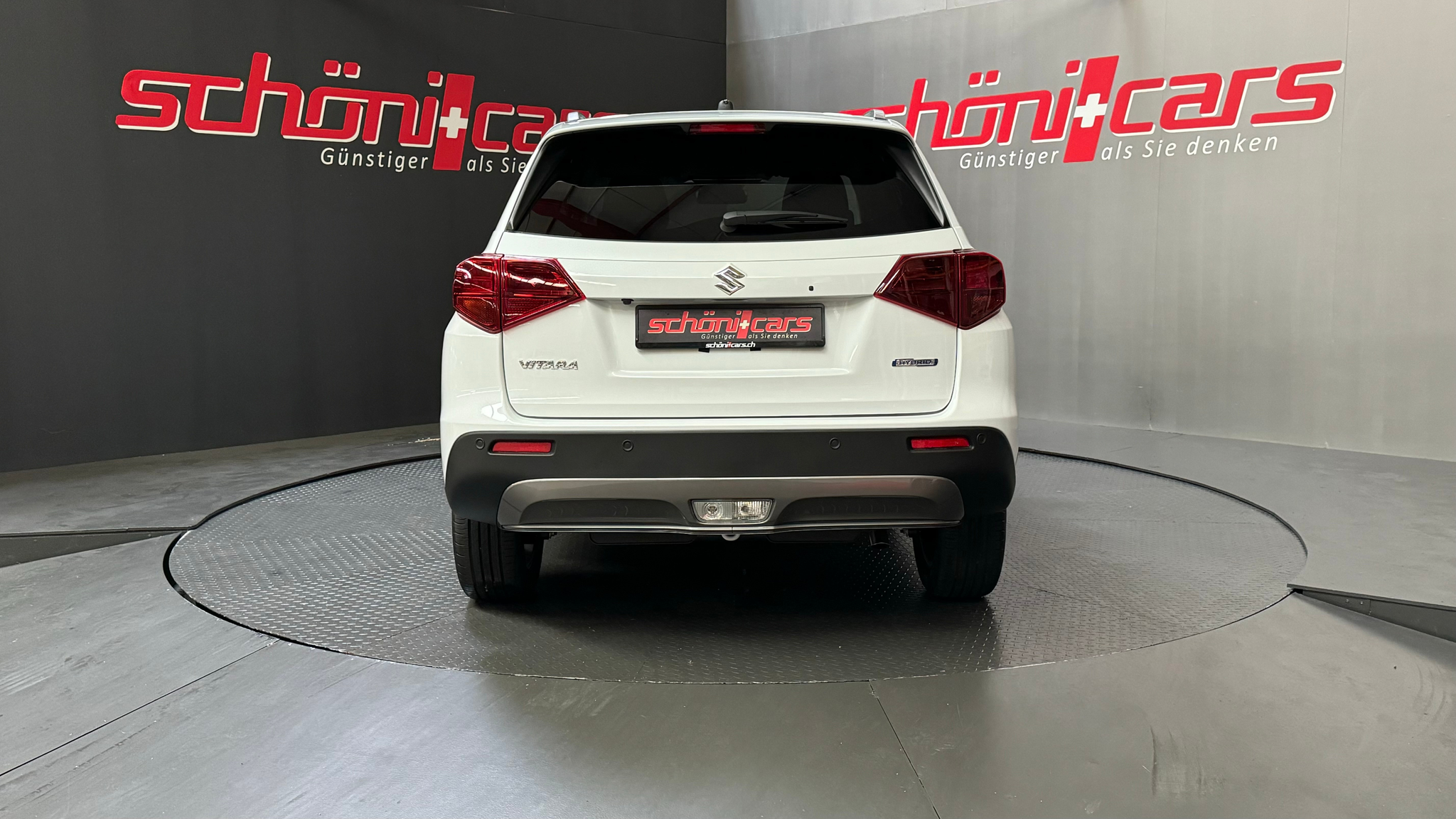 deal-image-4