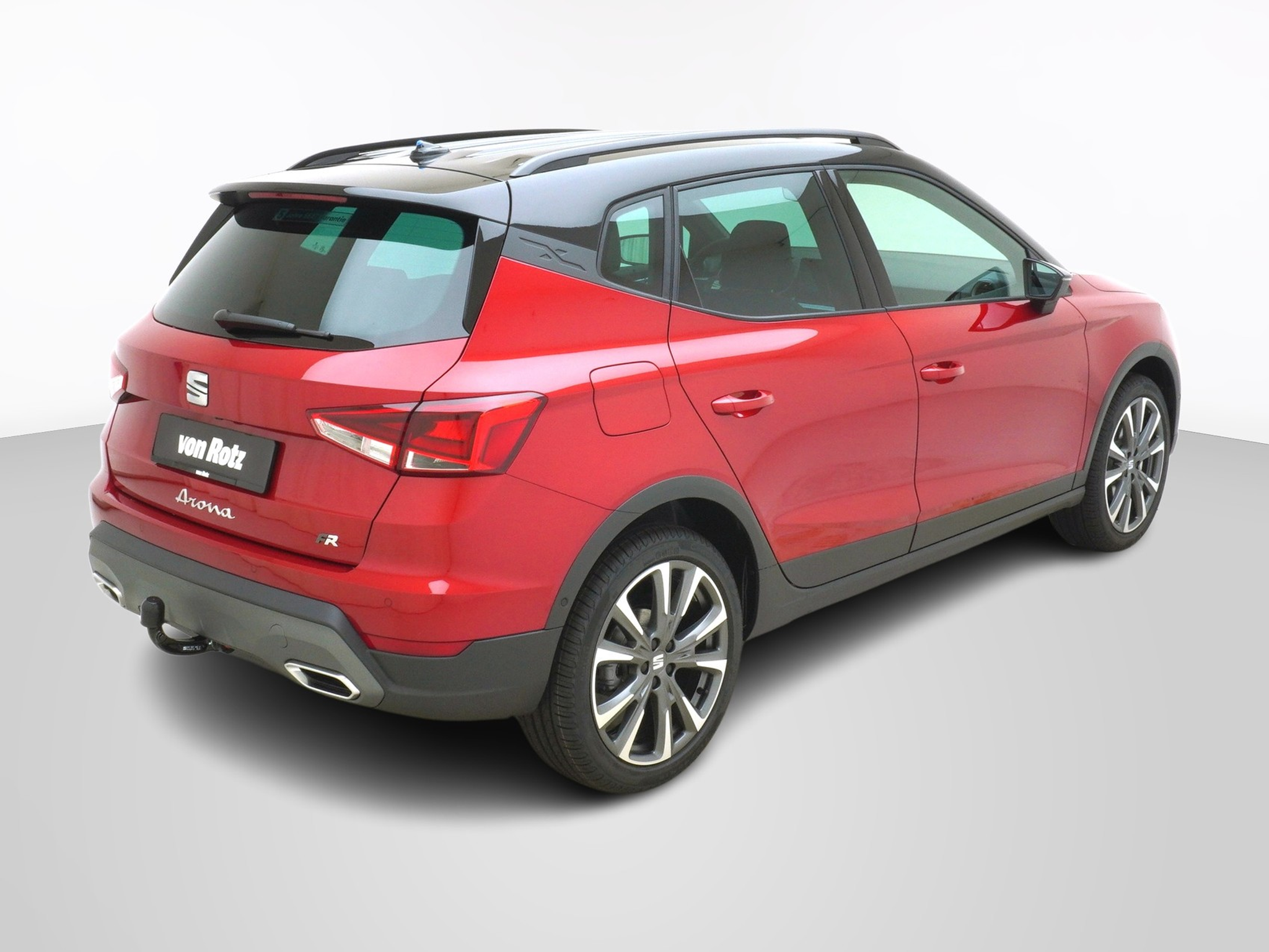 deal-image-4