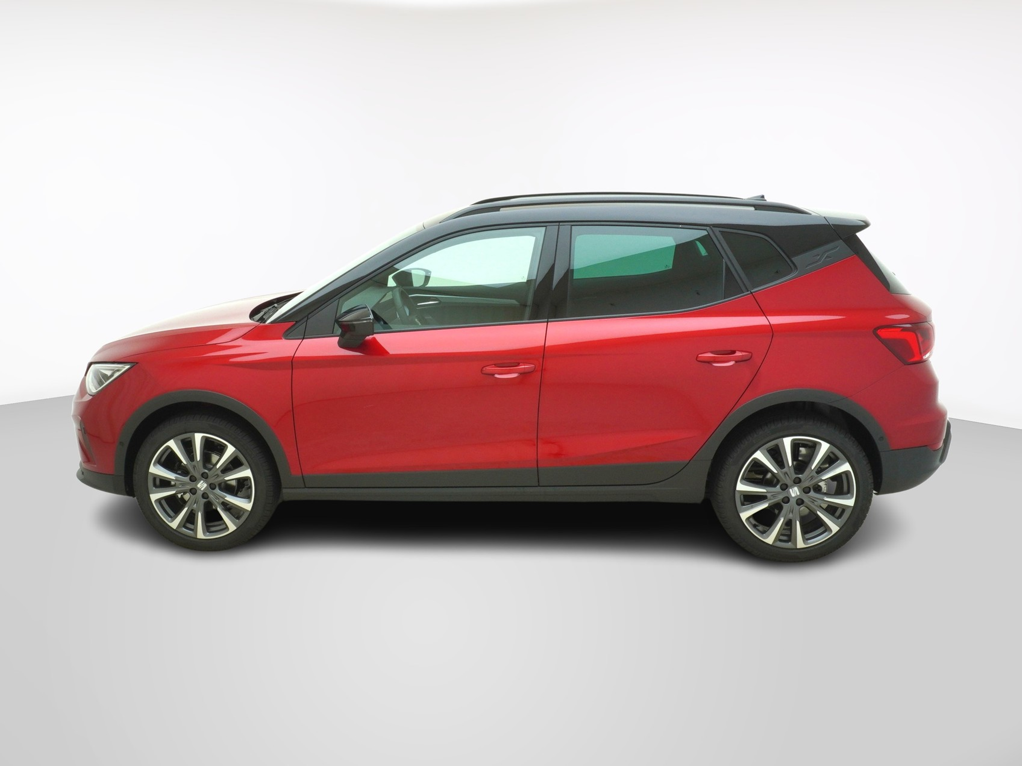 deal-image-1