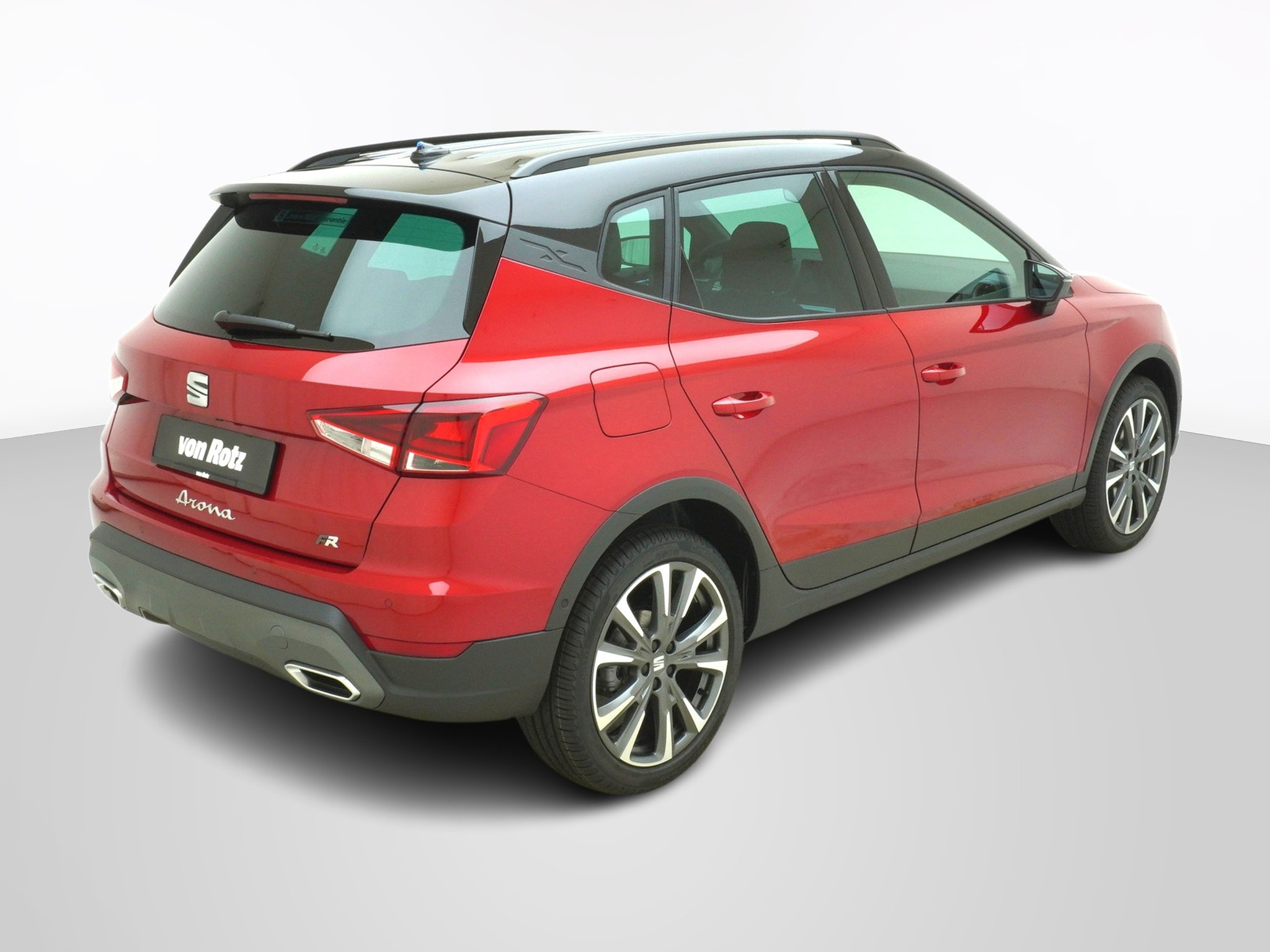 deal-image-5