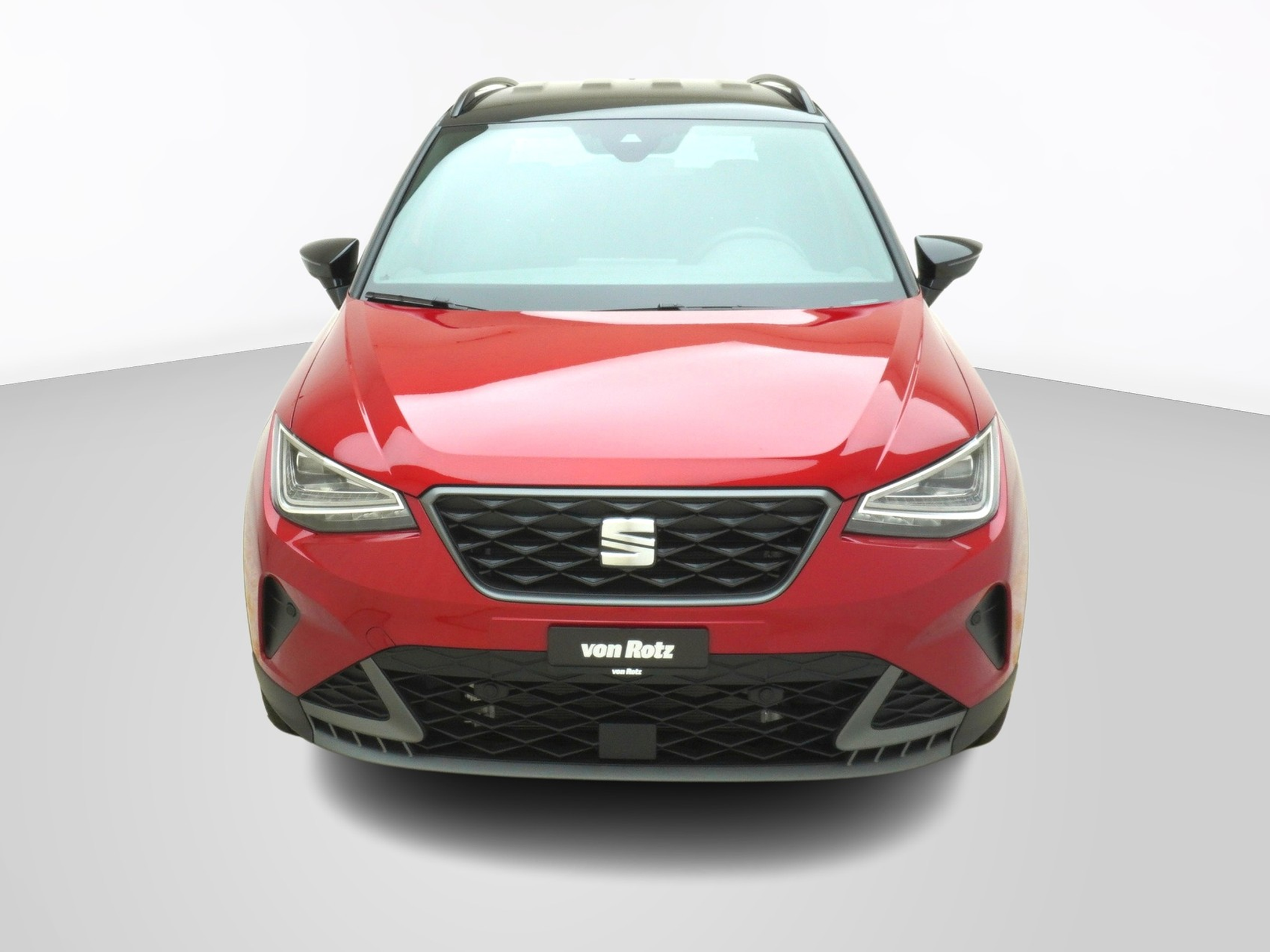 deal-image-6
