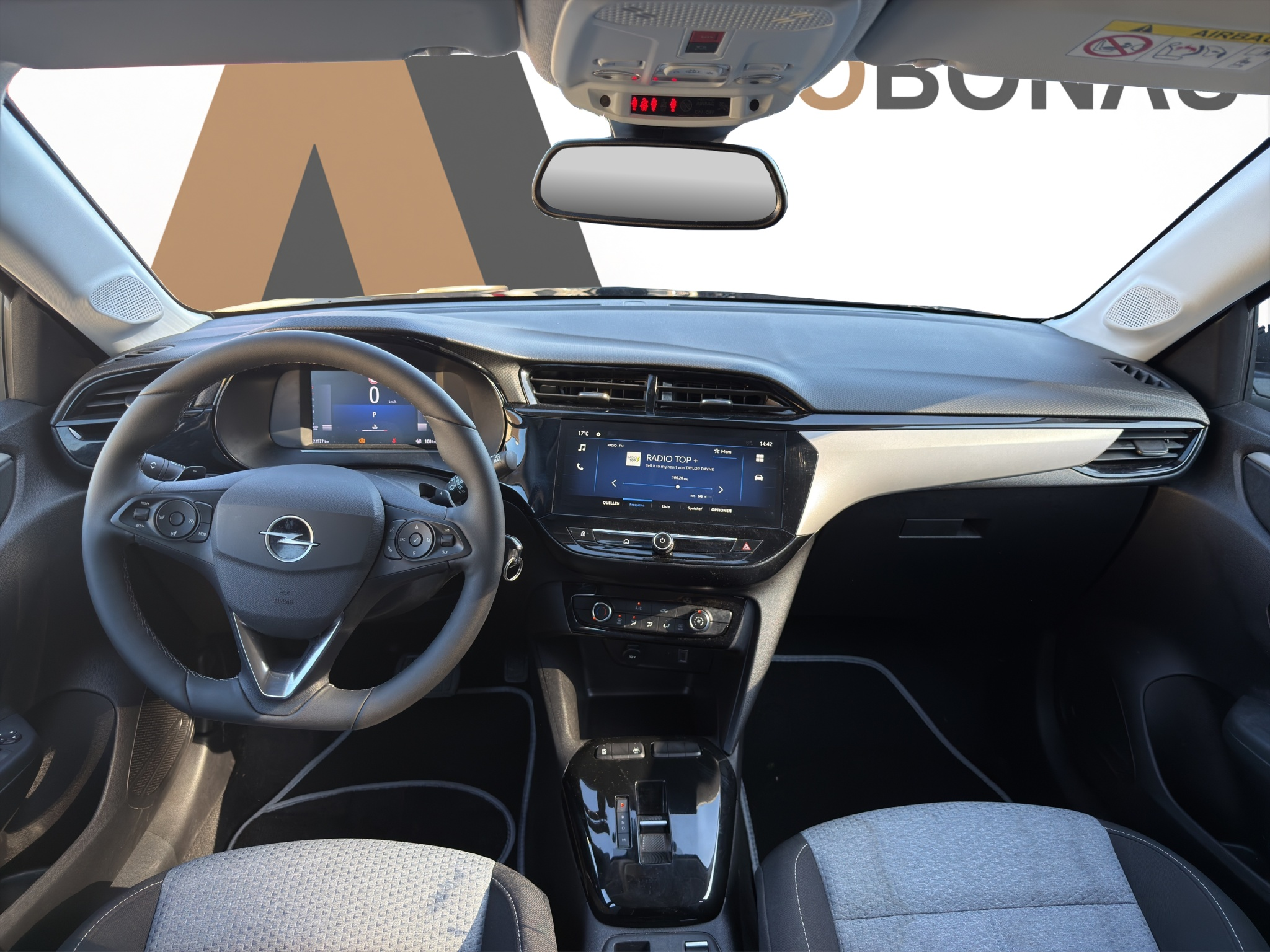 deal-image-8