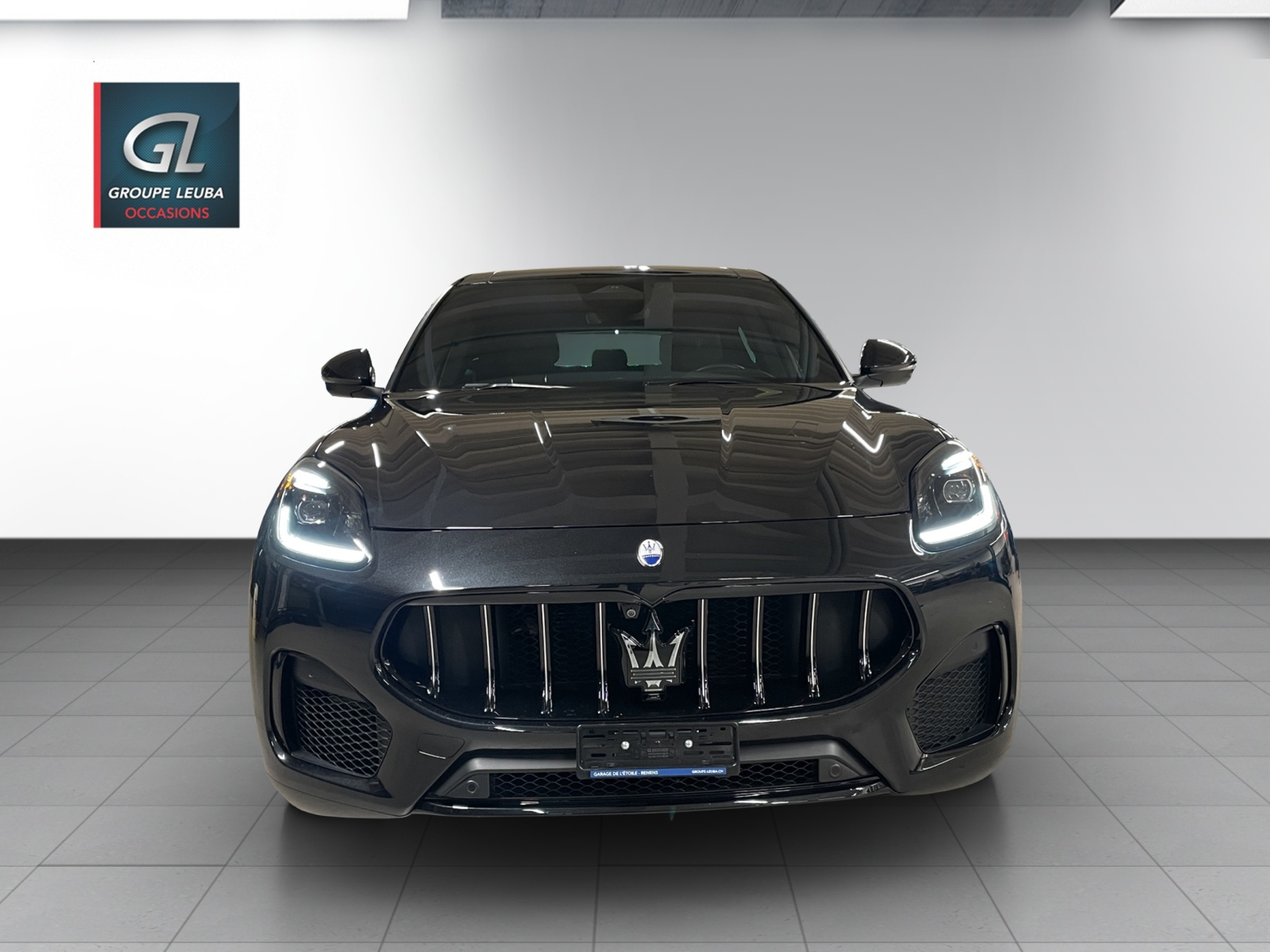 deal-image-1
