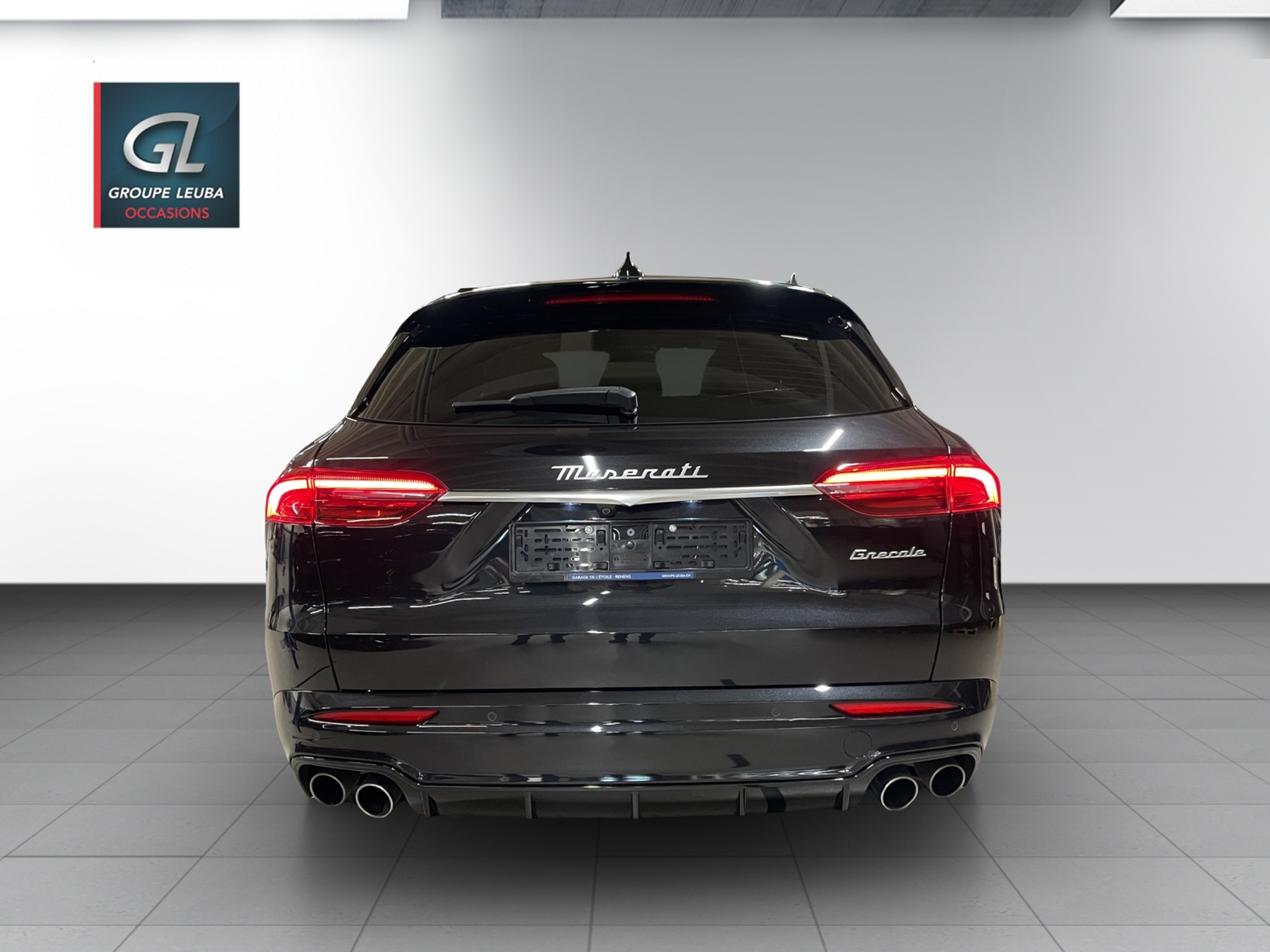 deal-image-4