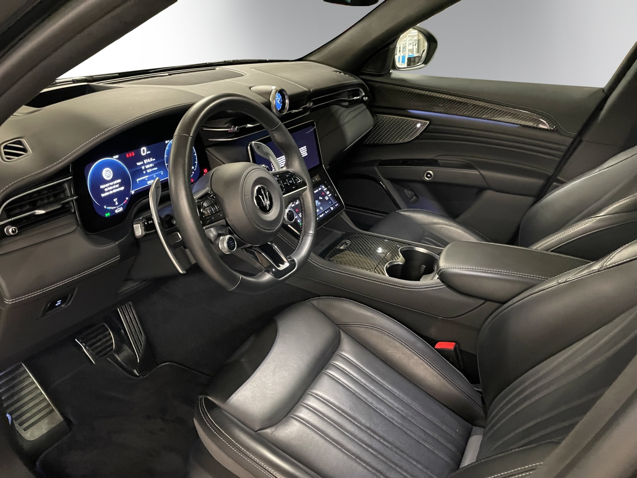 deal-image-8