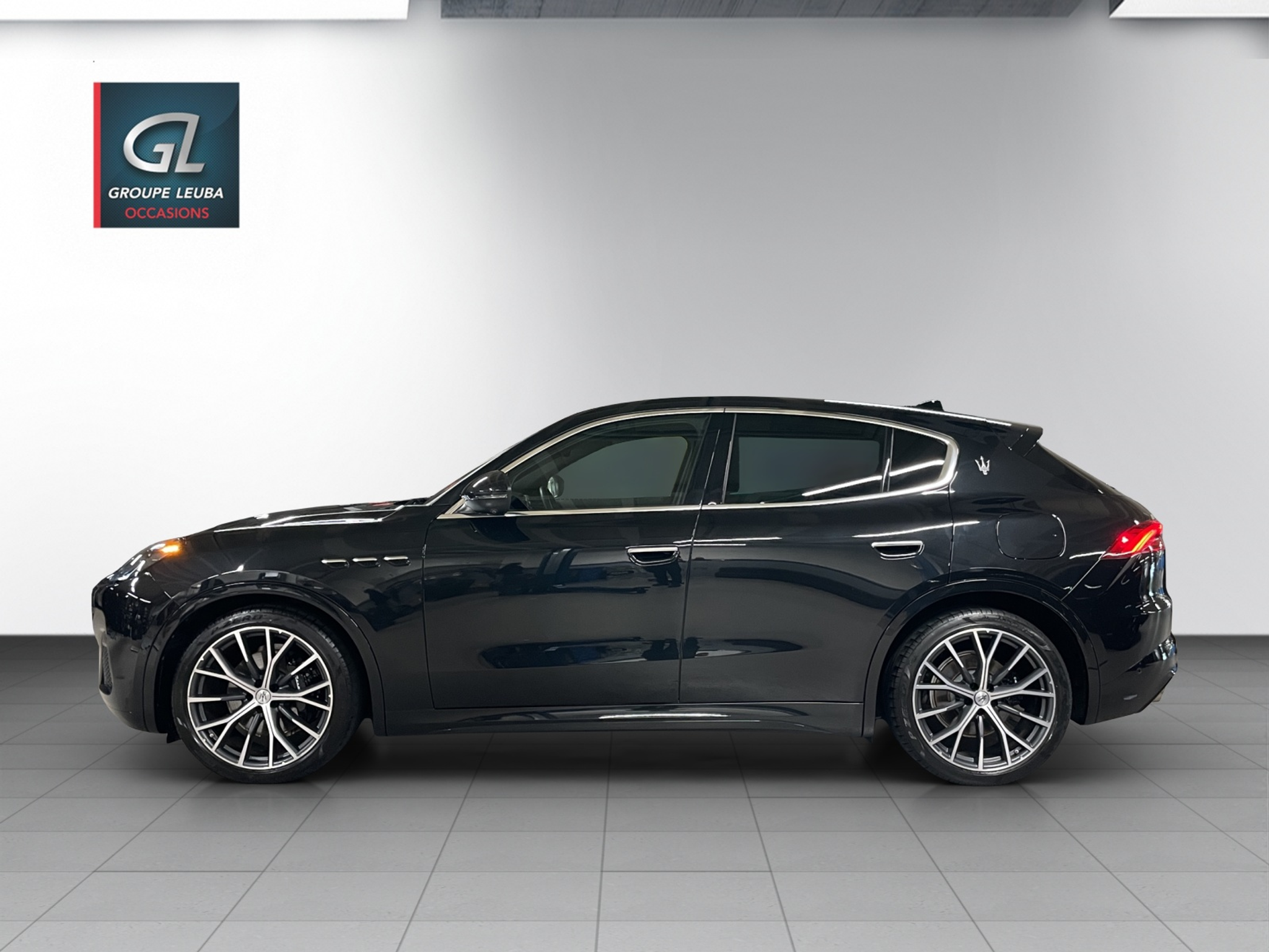 deal-image-2