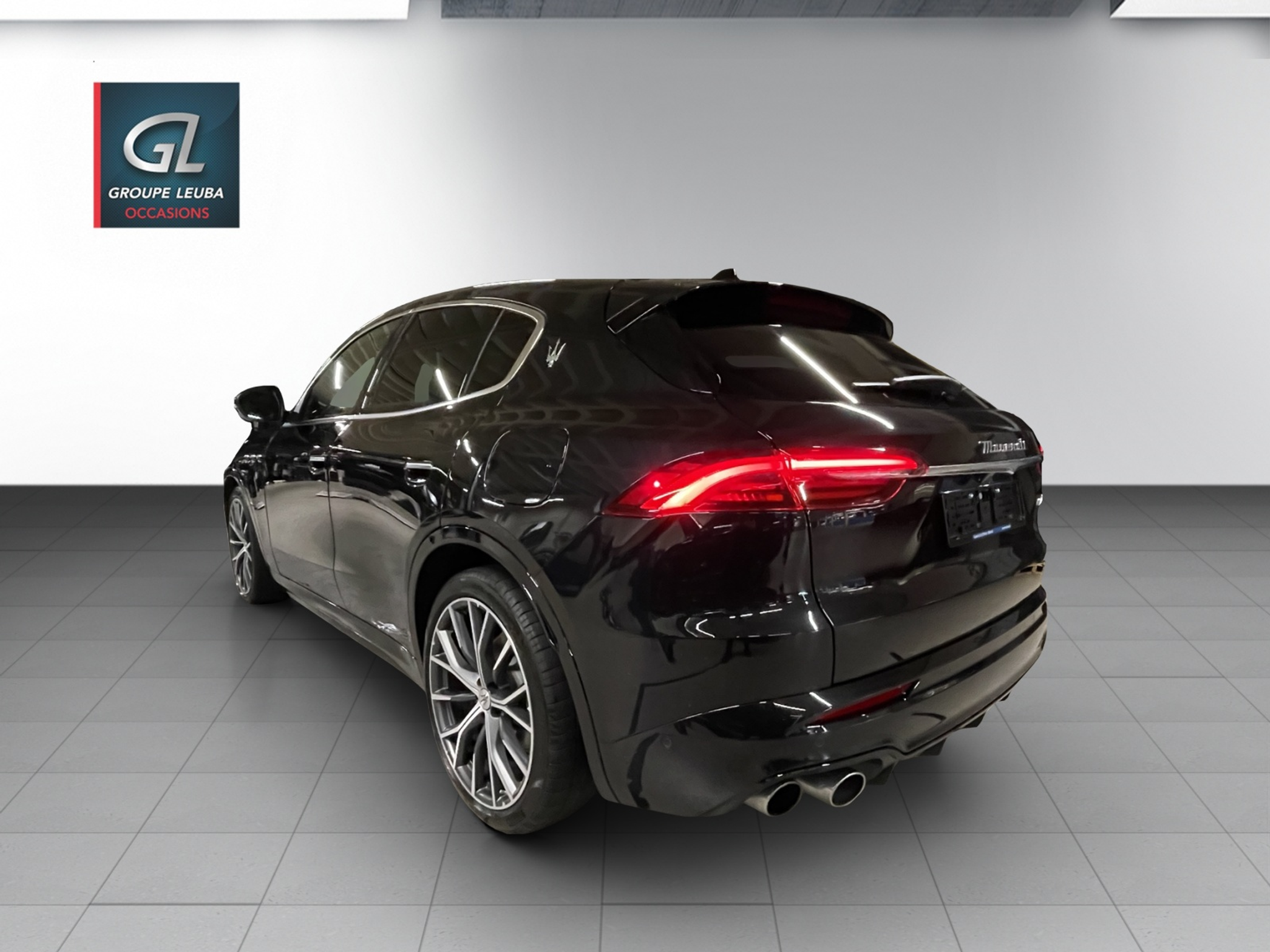 deal-image-3