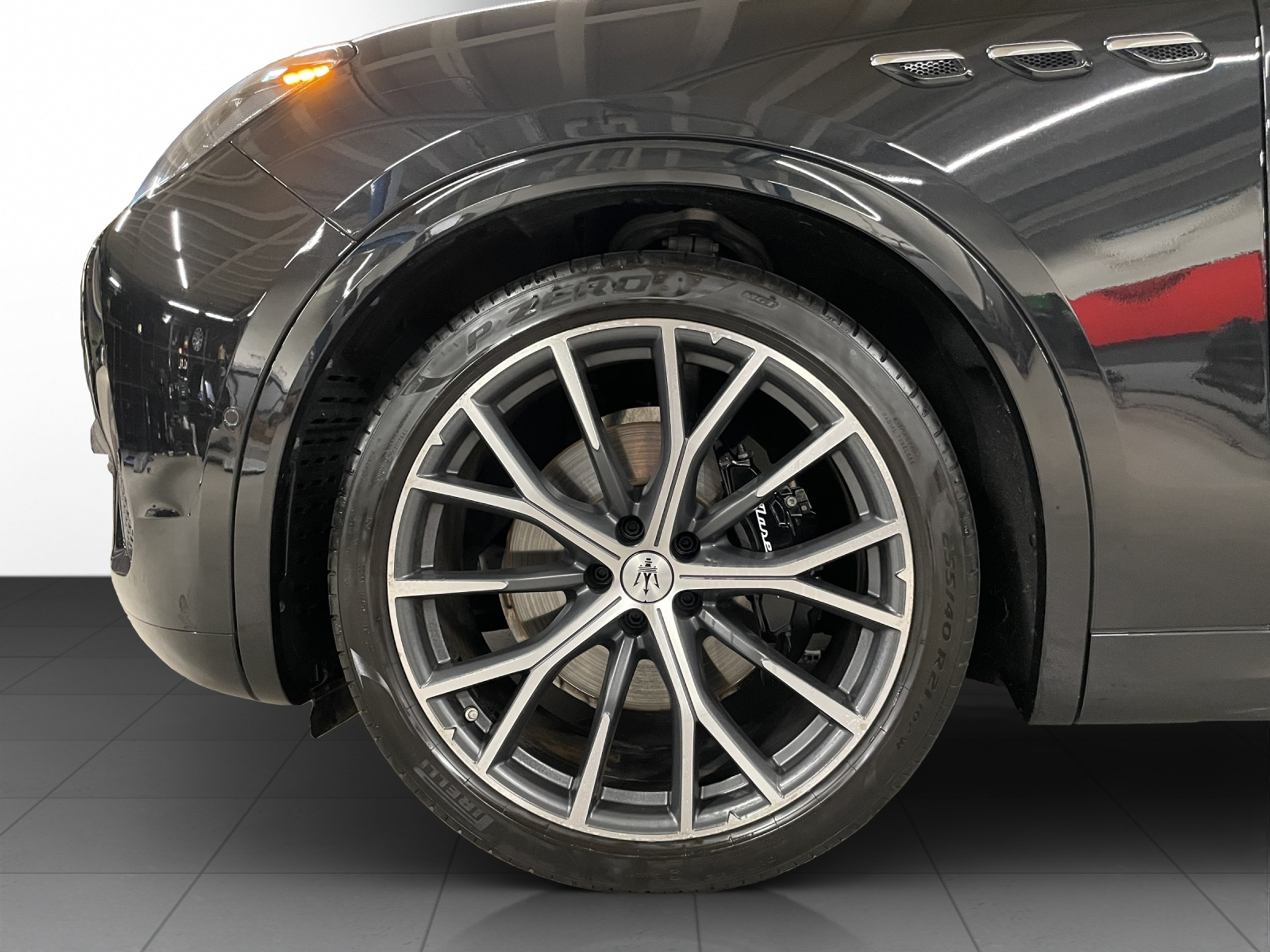 deal-image-5