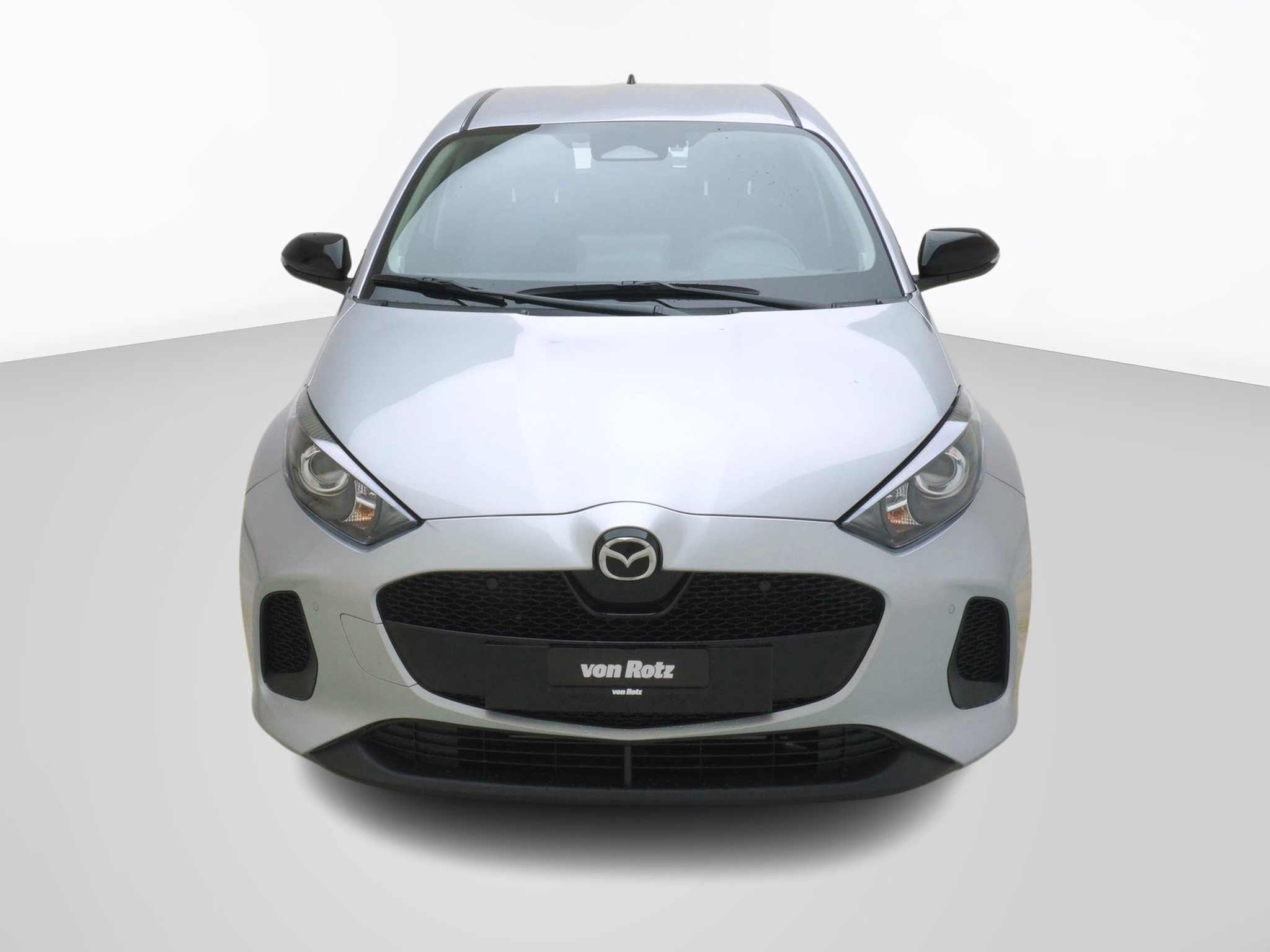 deal-image-4