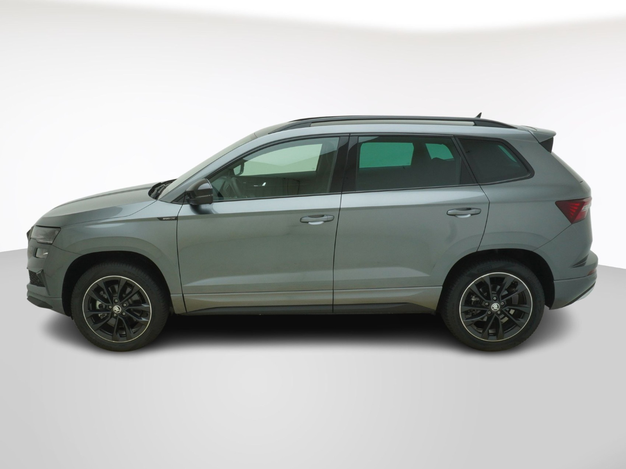 deal-image-1
