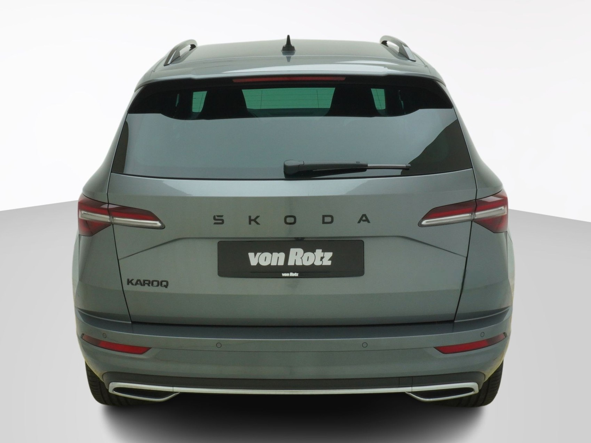 deal-image-2