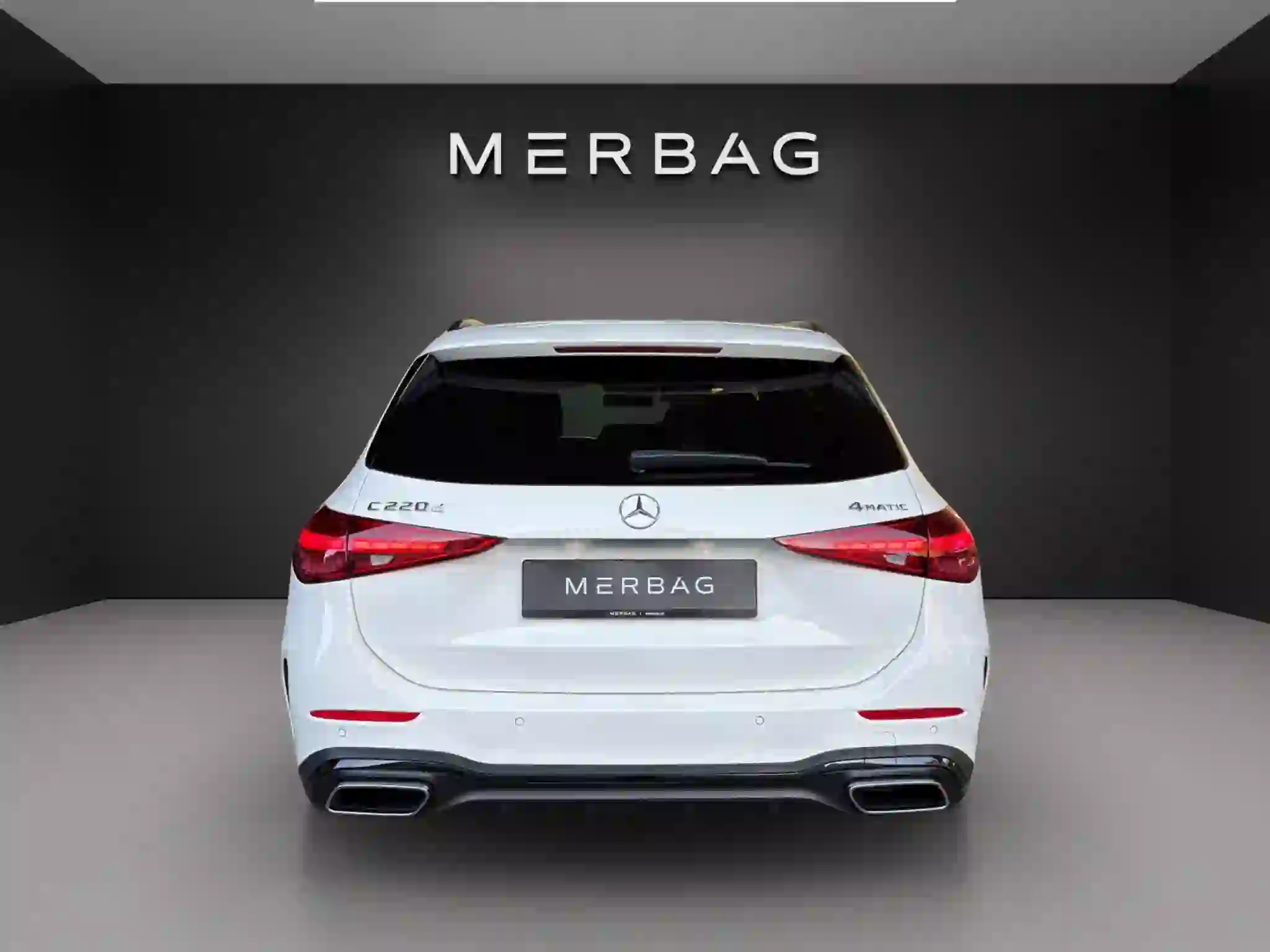 deal-image-3