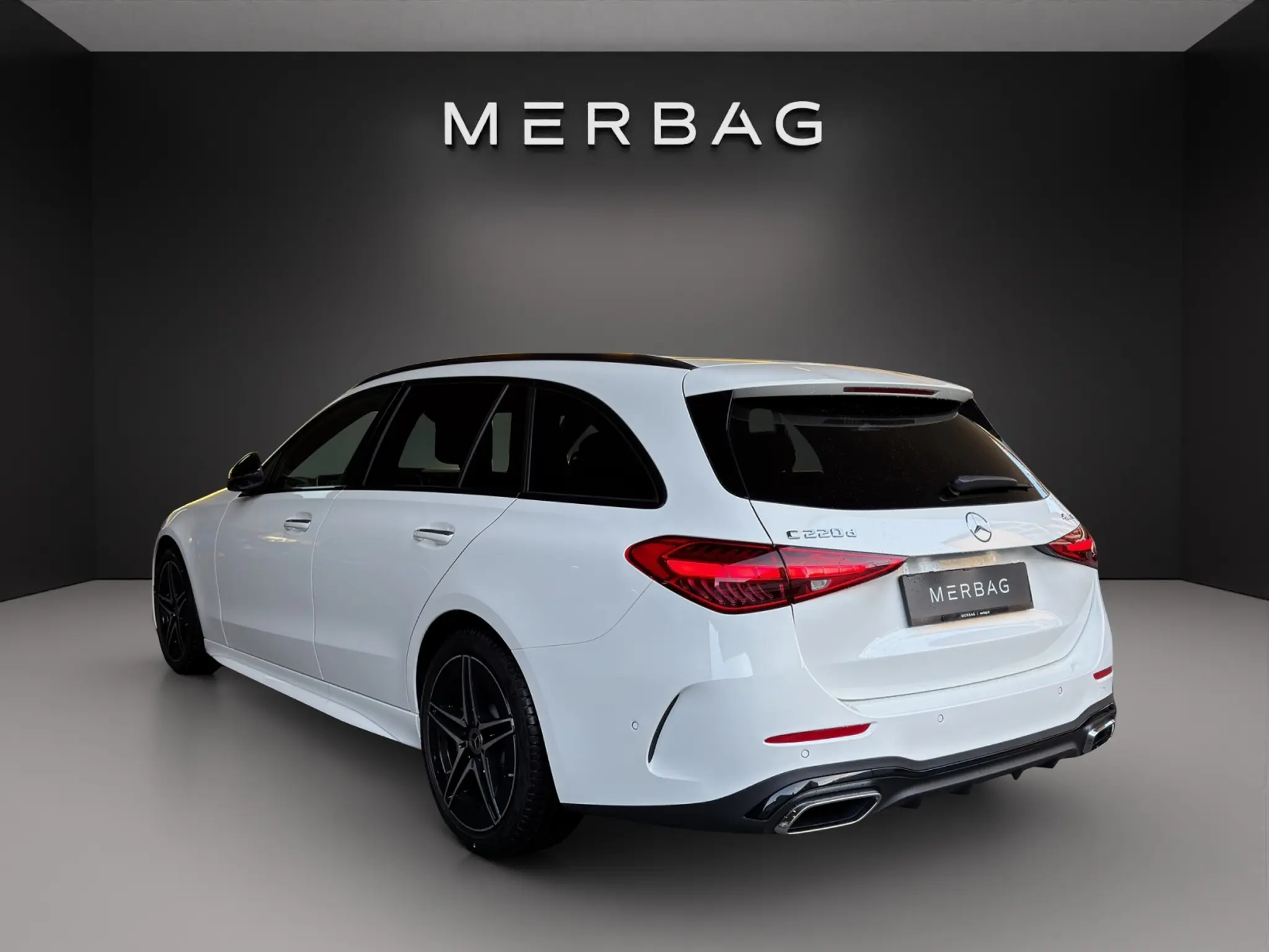 deal-image-4