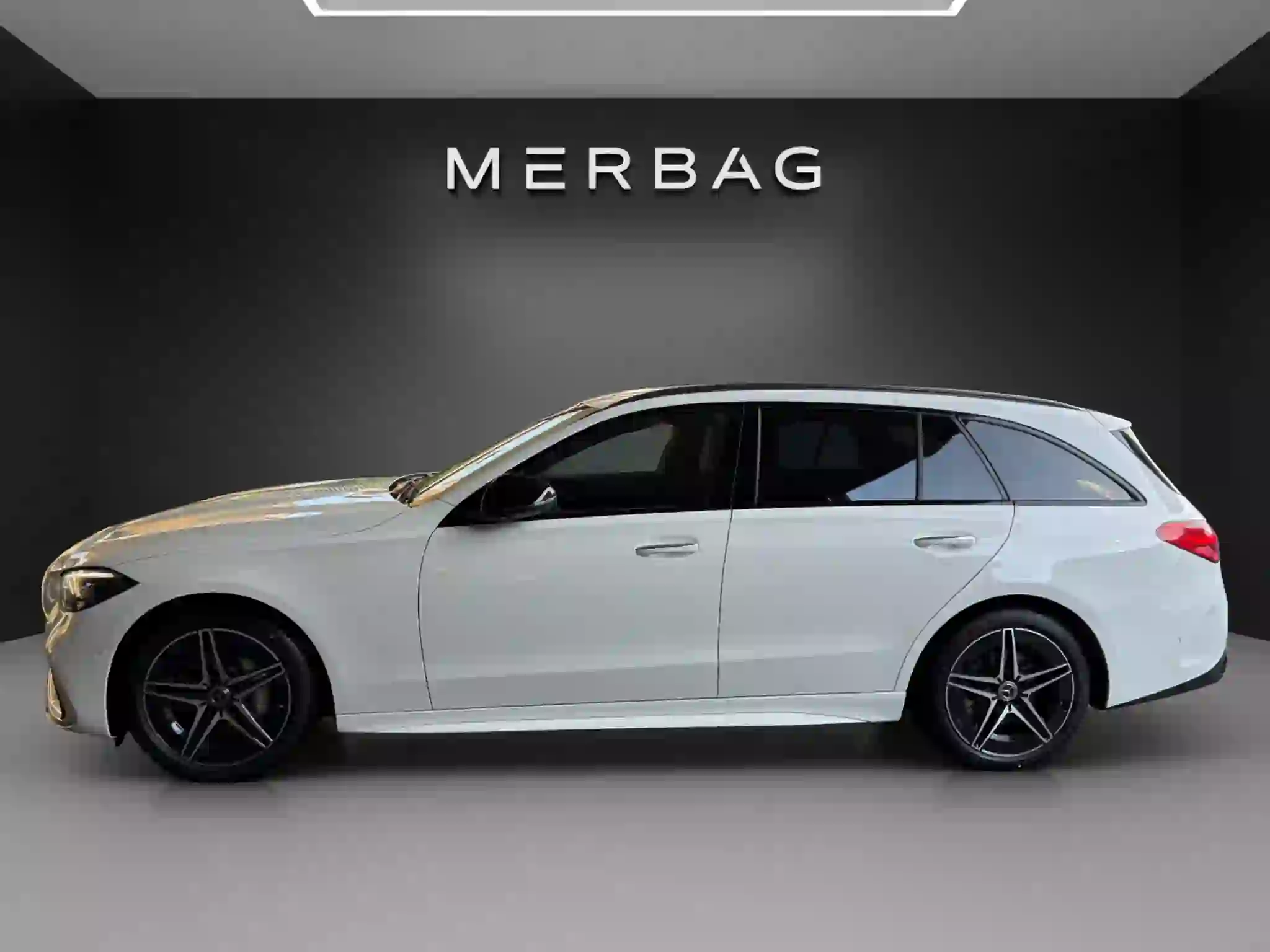 deal-image-5
