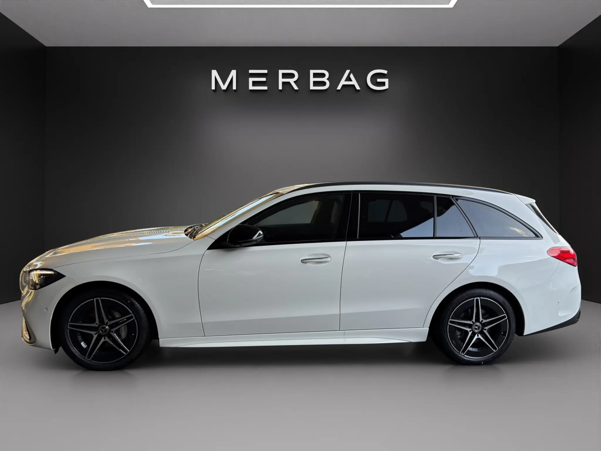 deal-image-5
