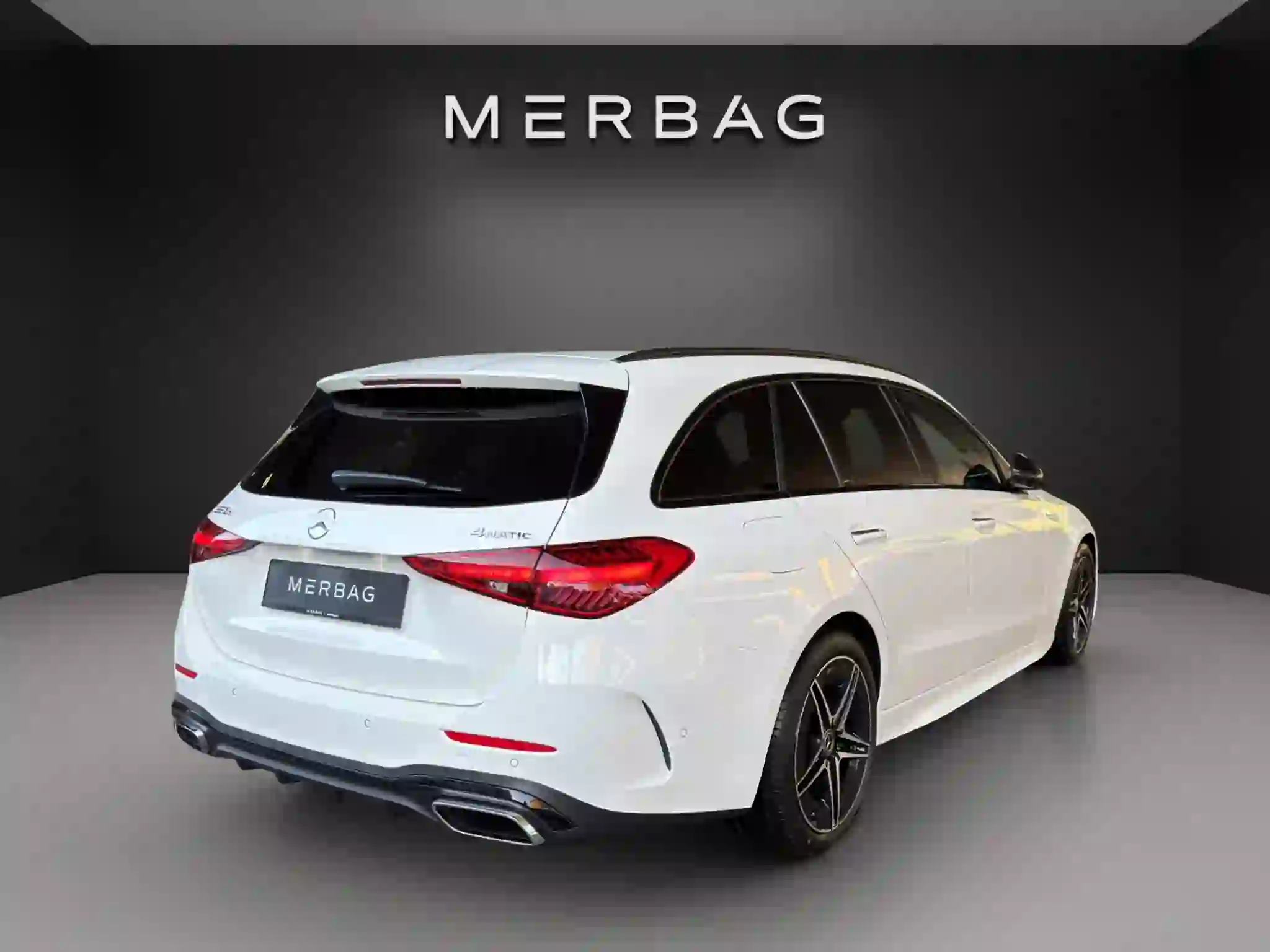 deal-image-2
