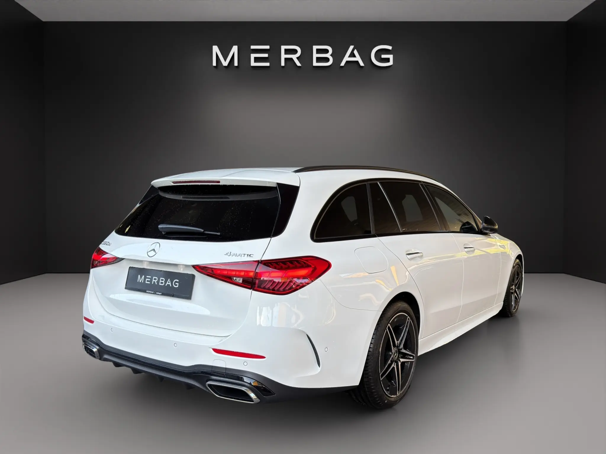 deal-image-2