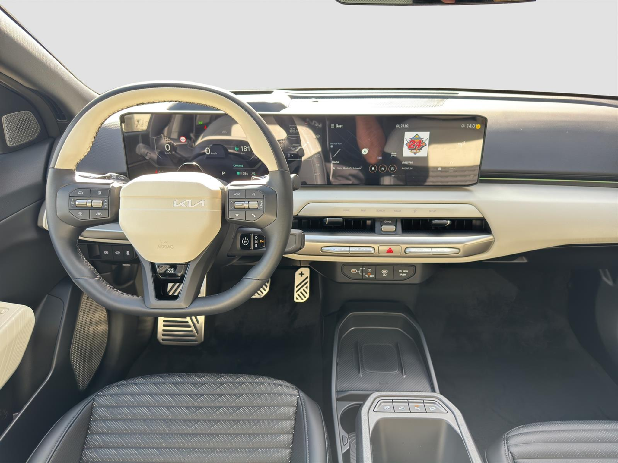 deal-image-8