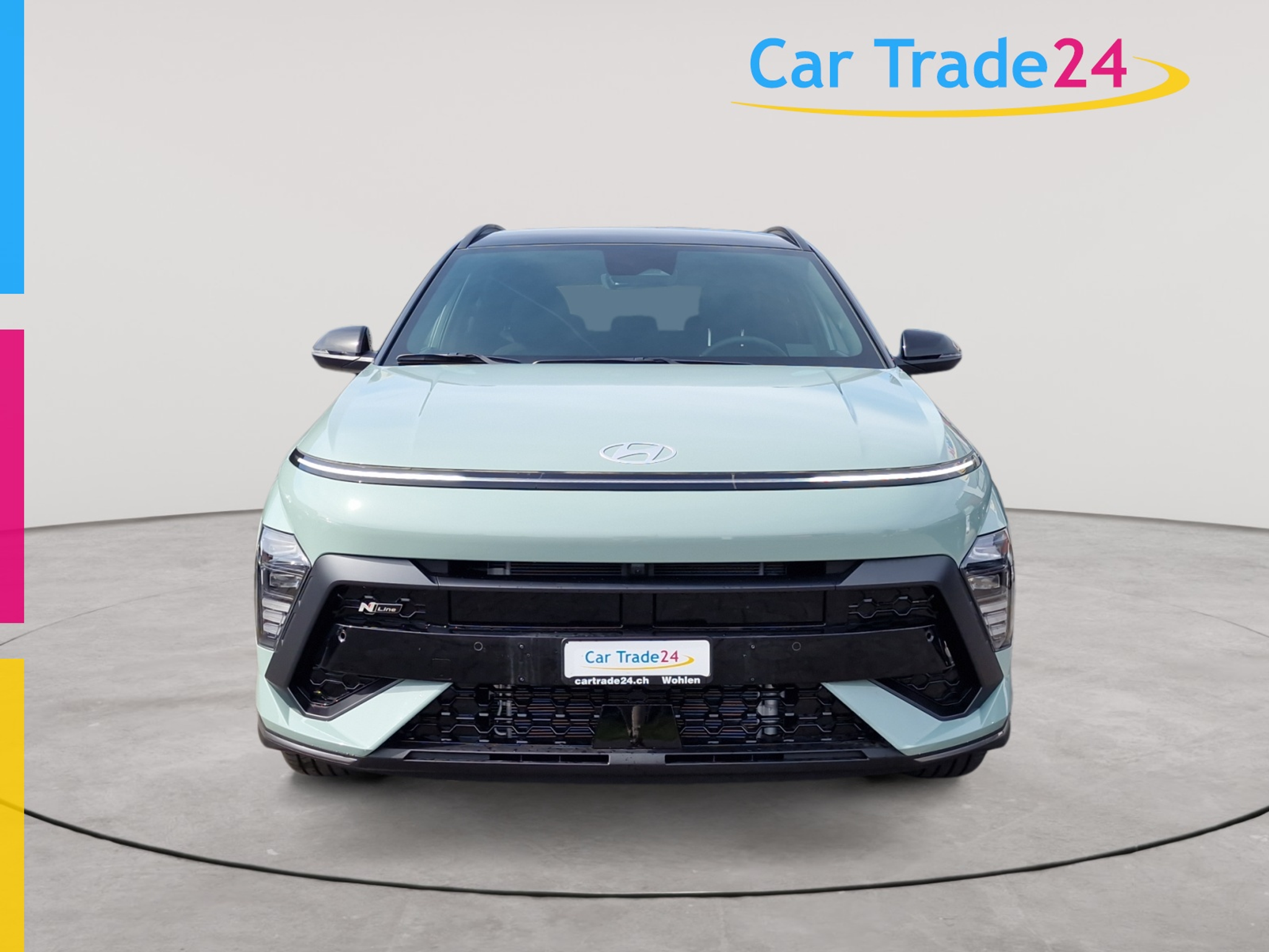 deal-image-2