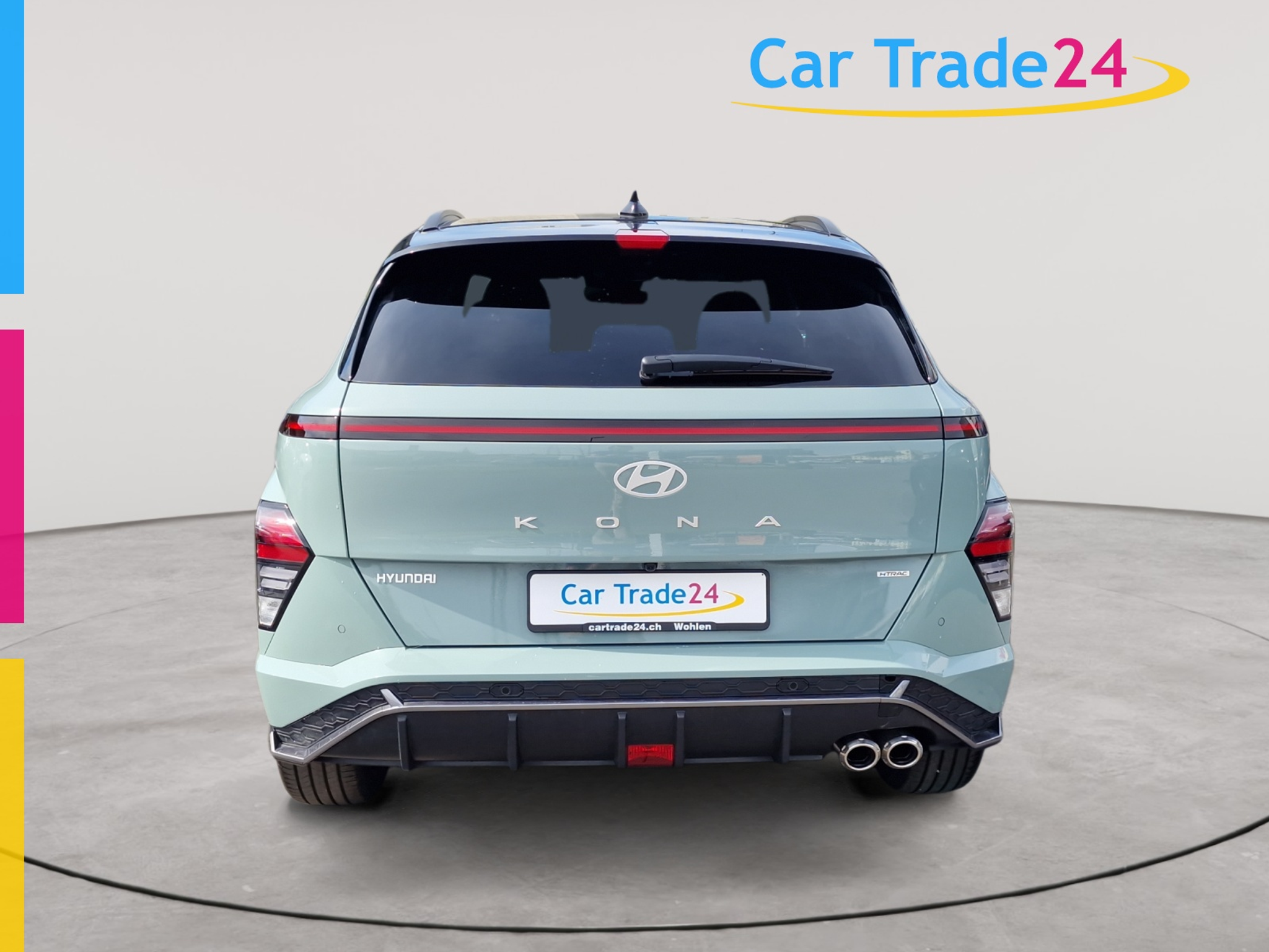 deal-image-6
