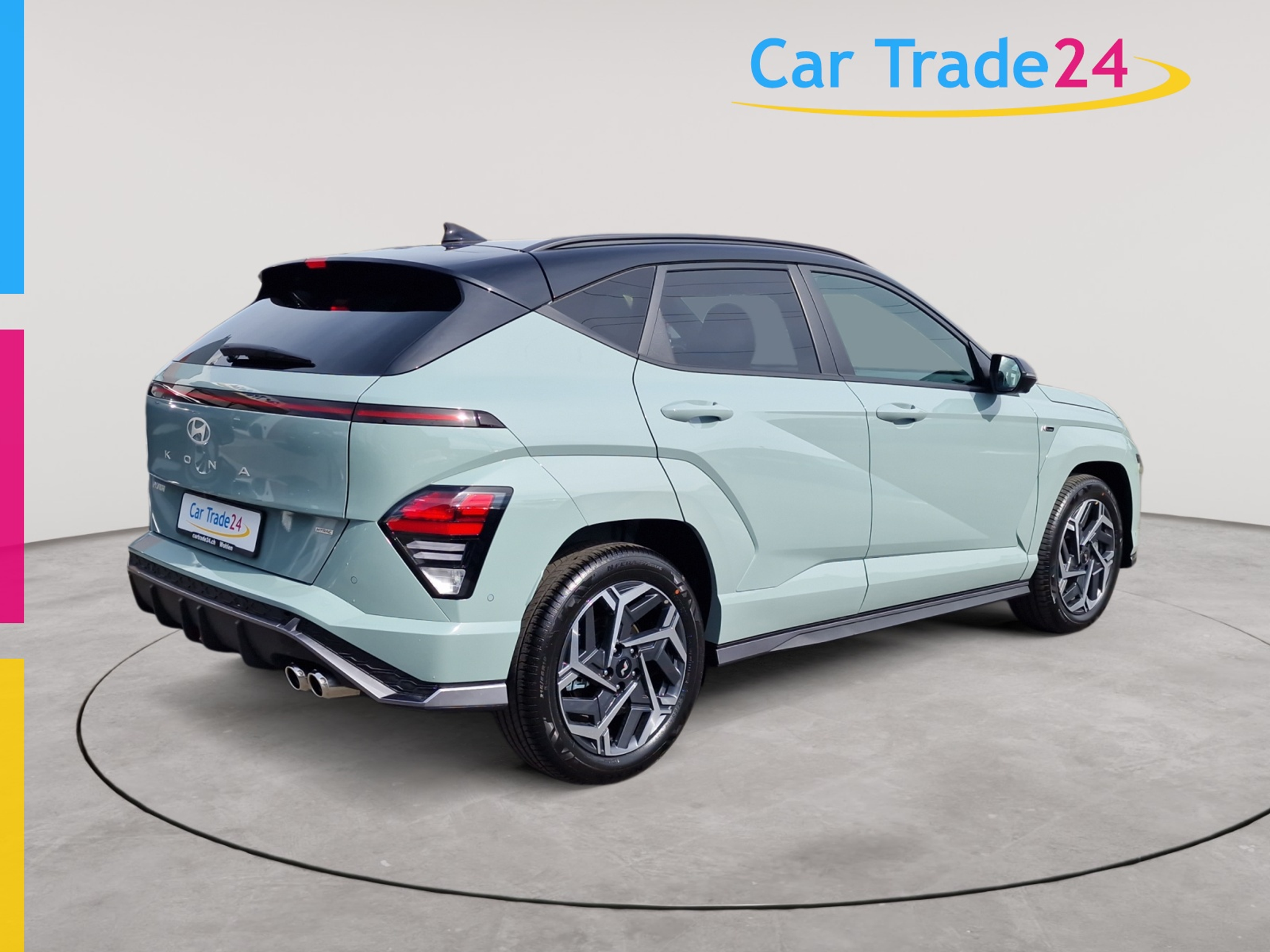 deal-image-7