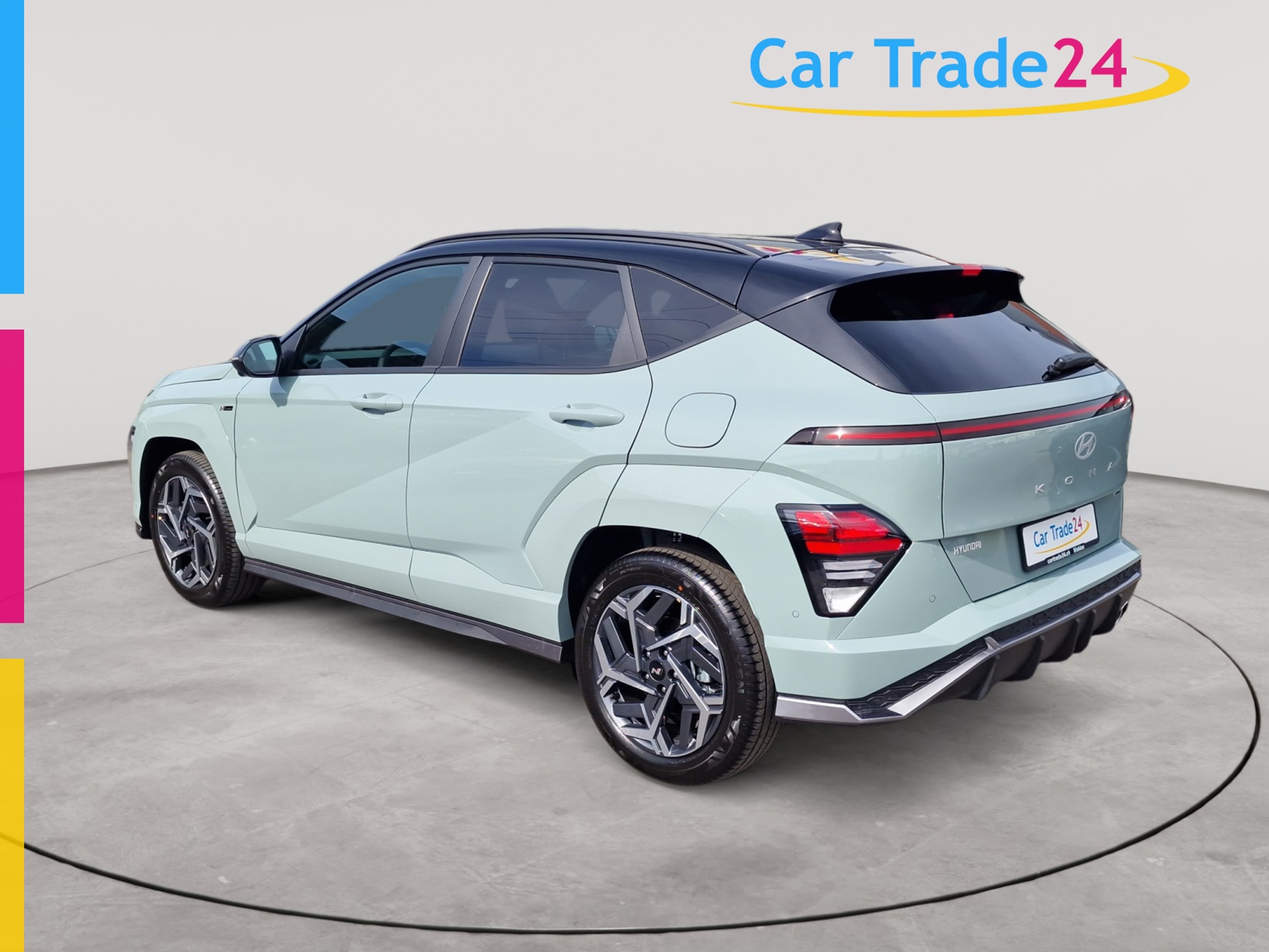deal-image-5