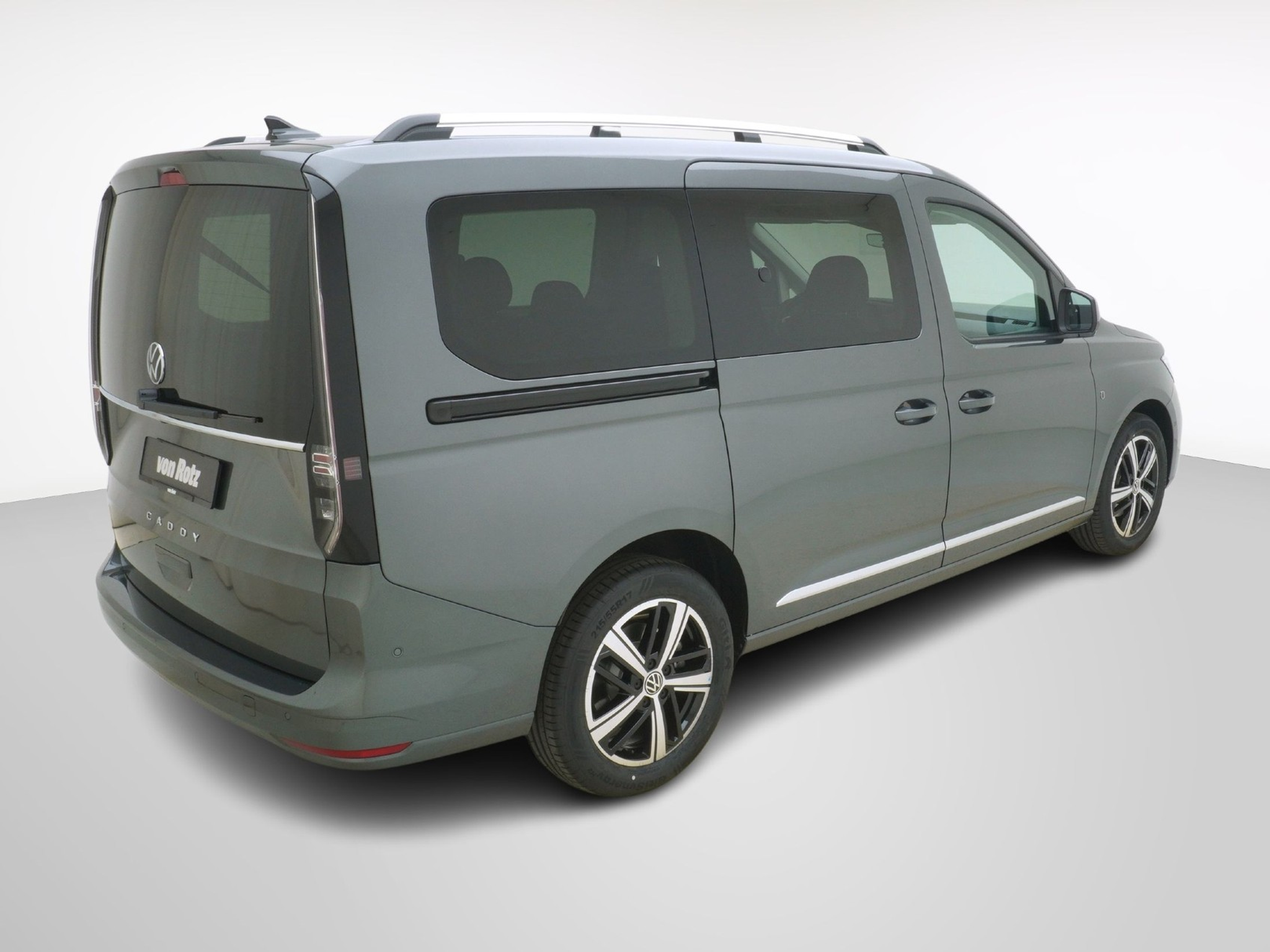 deal-image-5