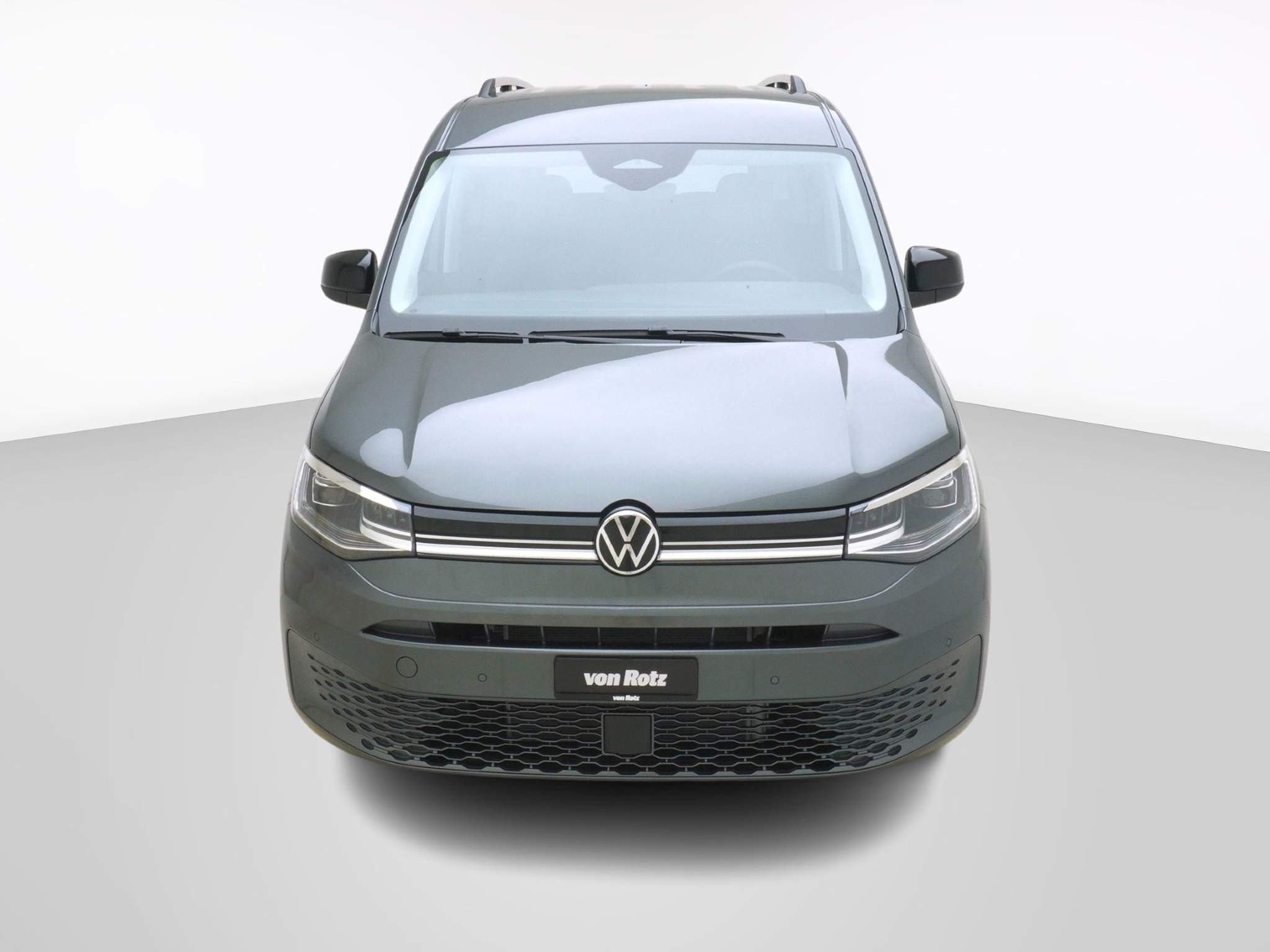 deal-image-6