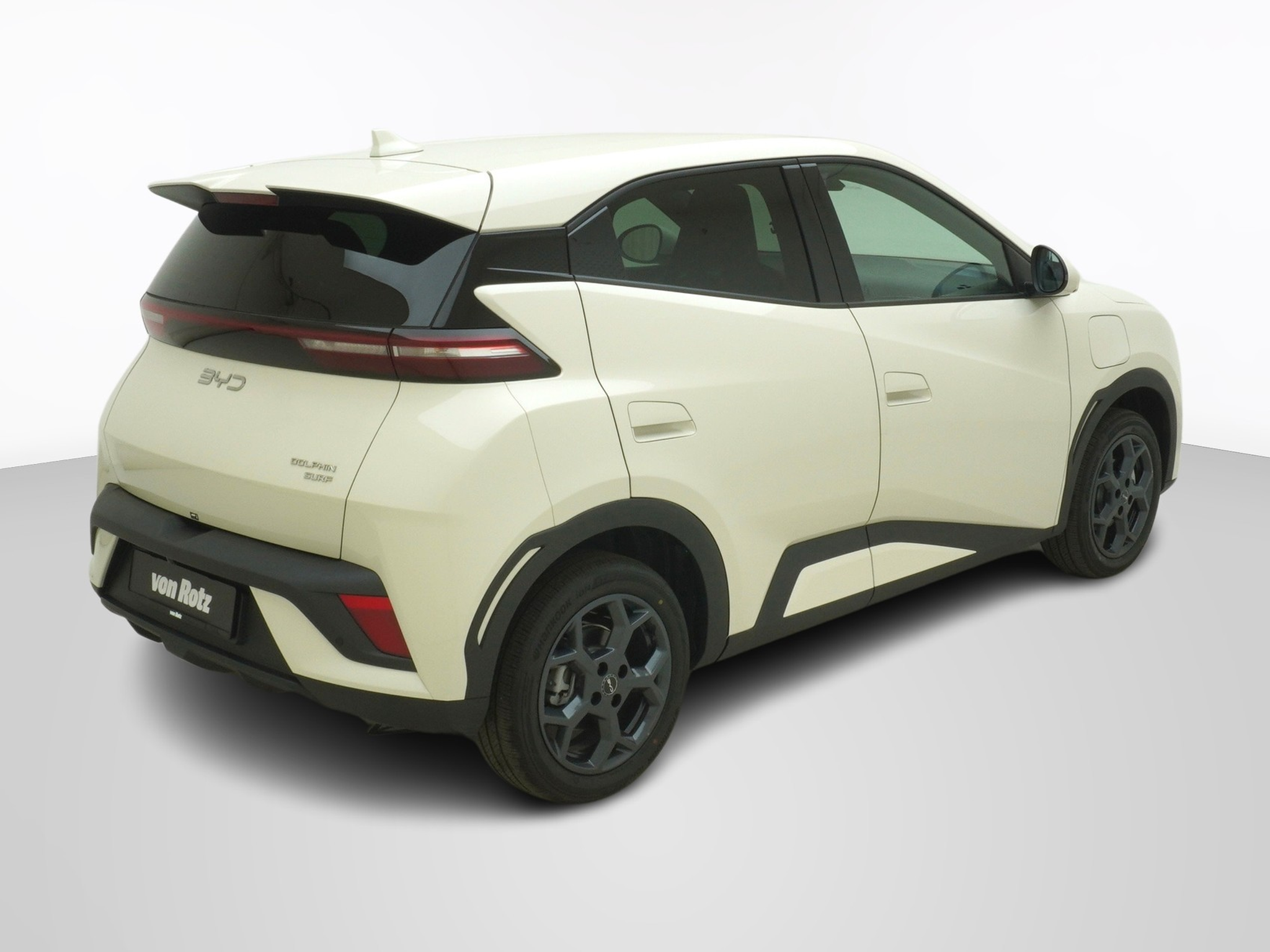 deal-image-4