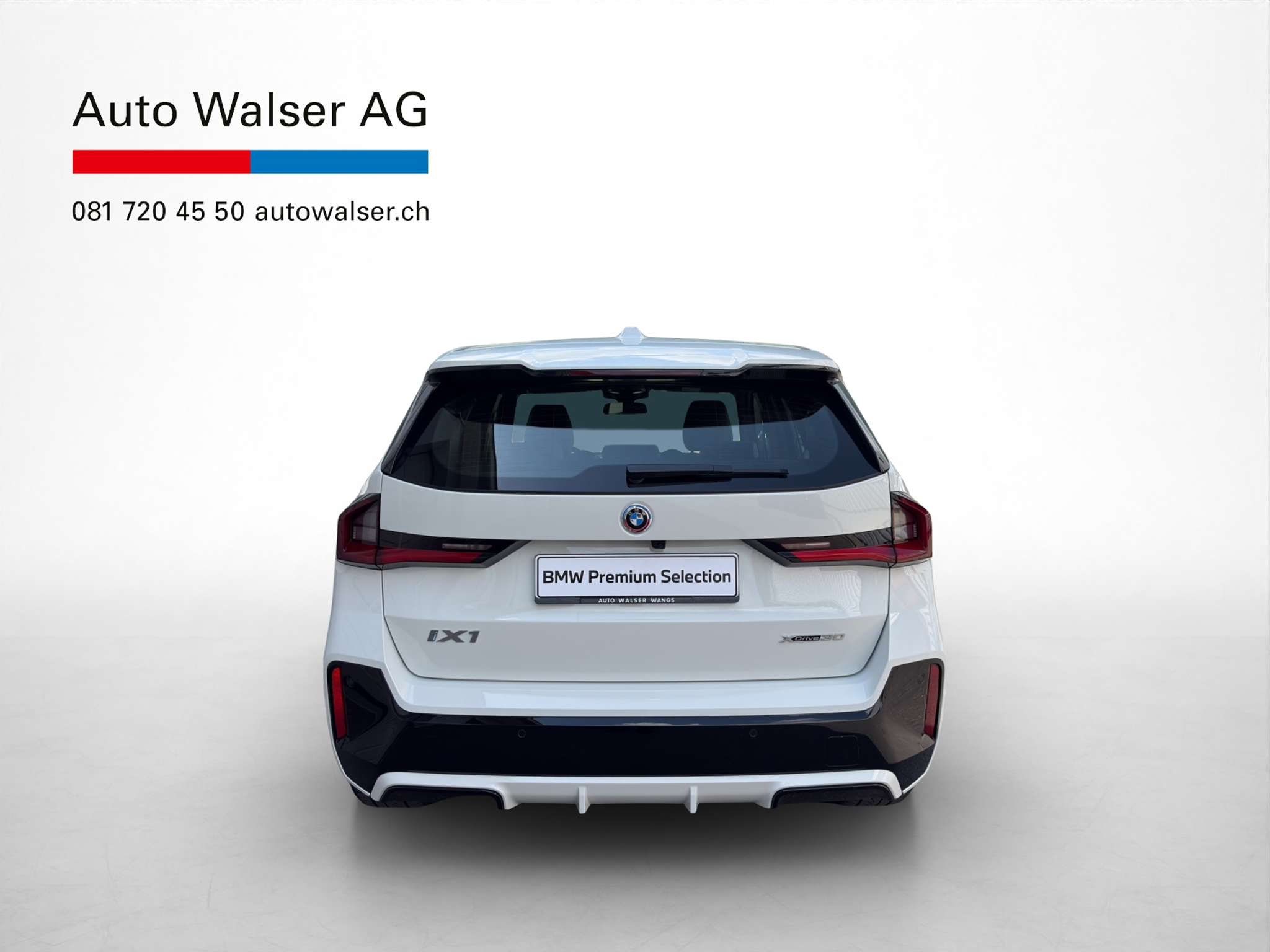 deal-image-4