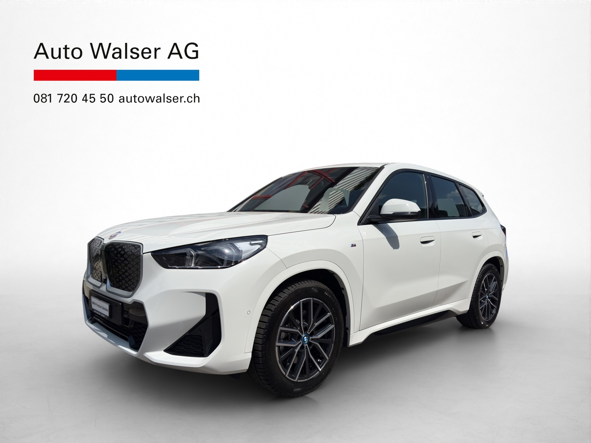 deal-image-0