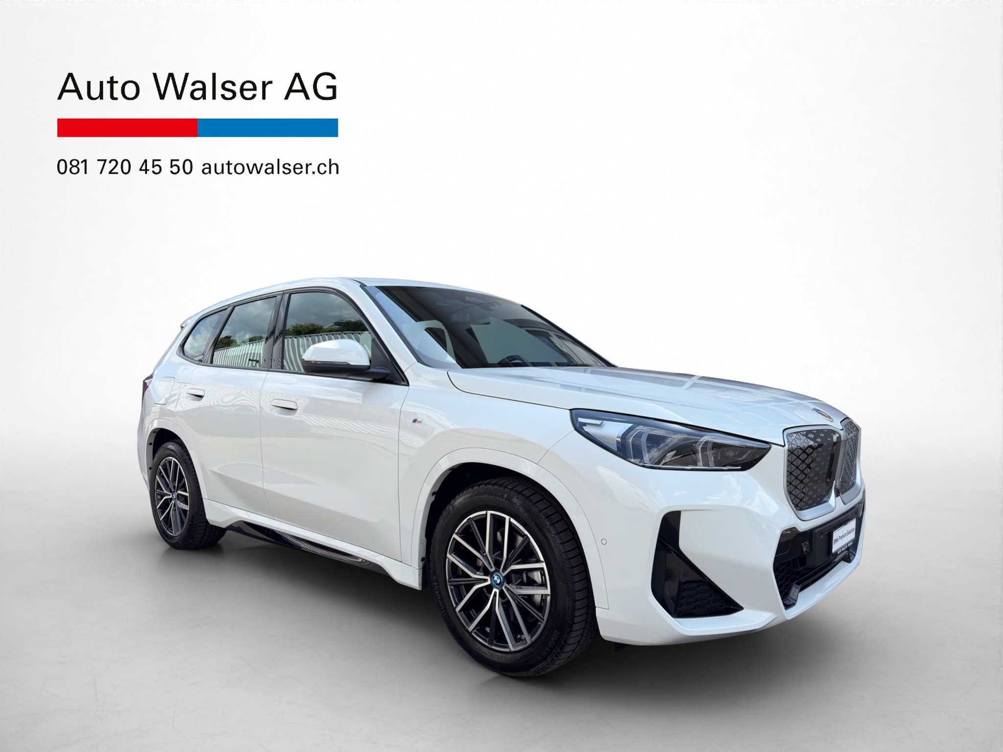 deal-image-6