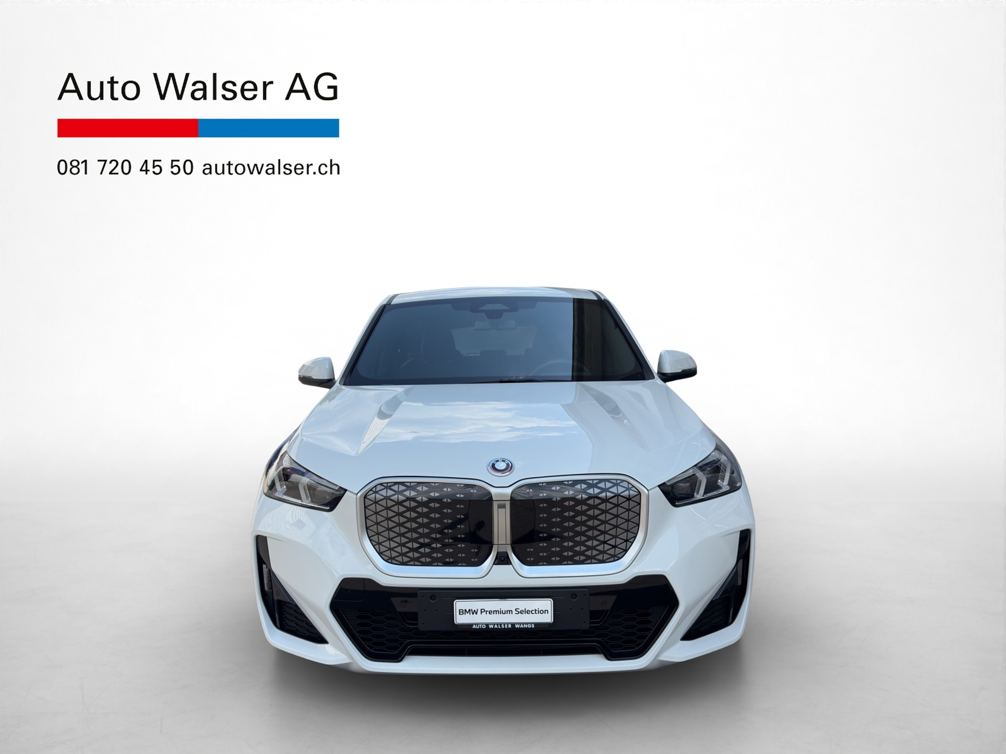 deal-image-7