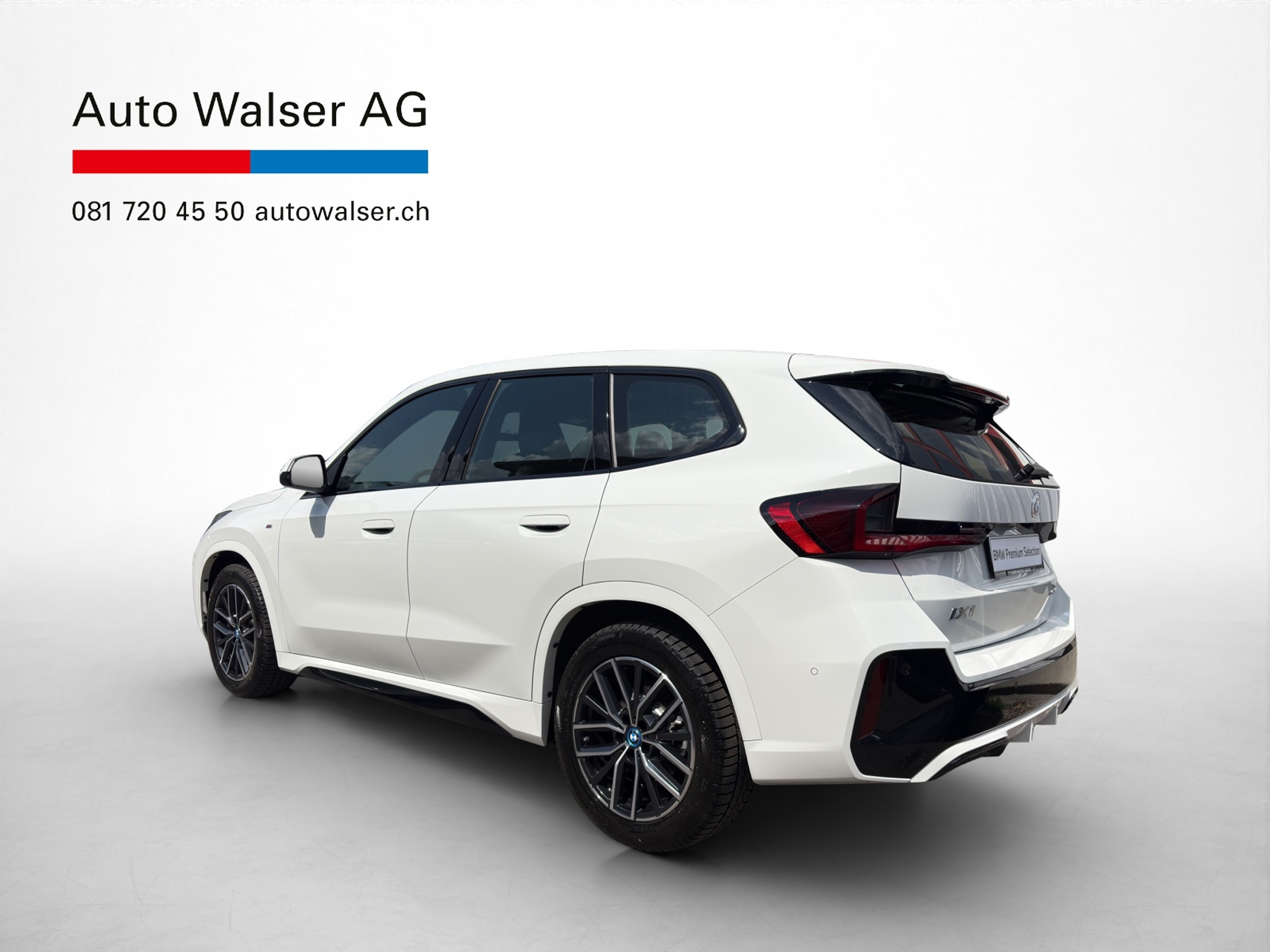 deal-image-2