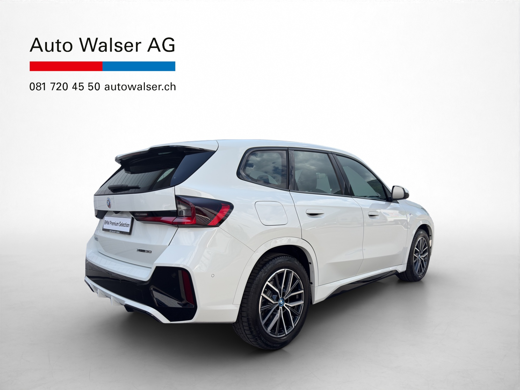 deal-image-3