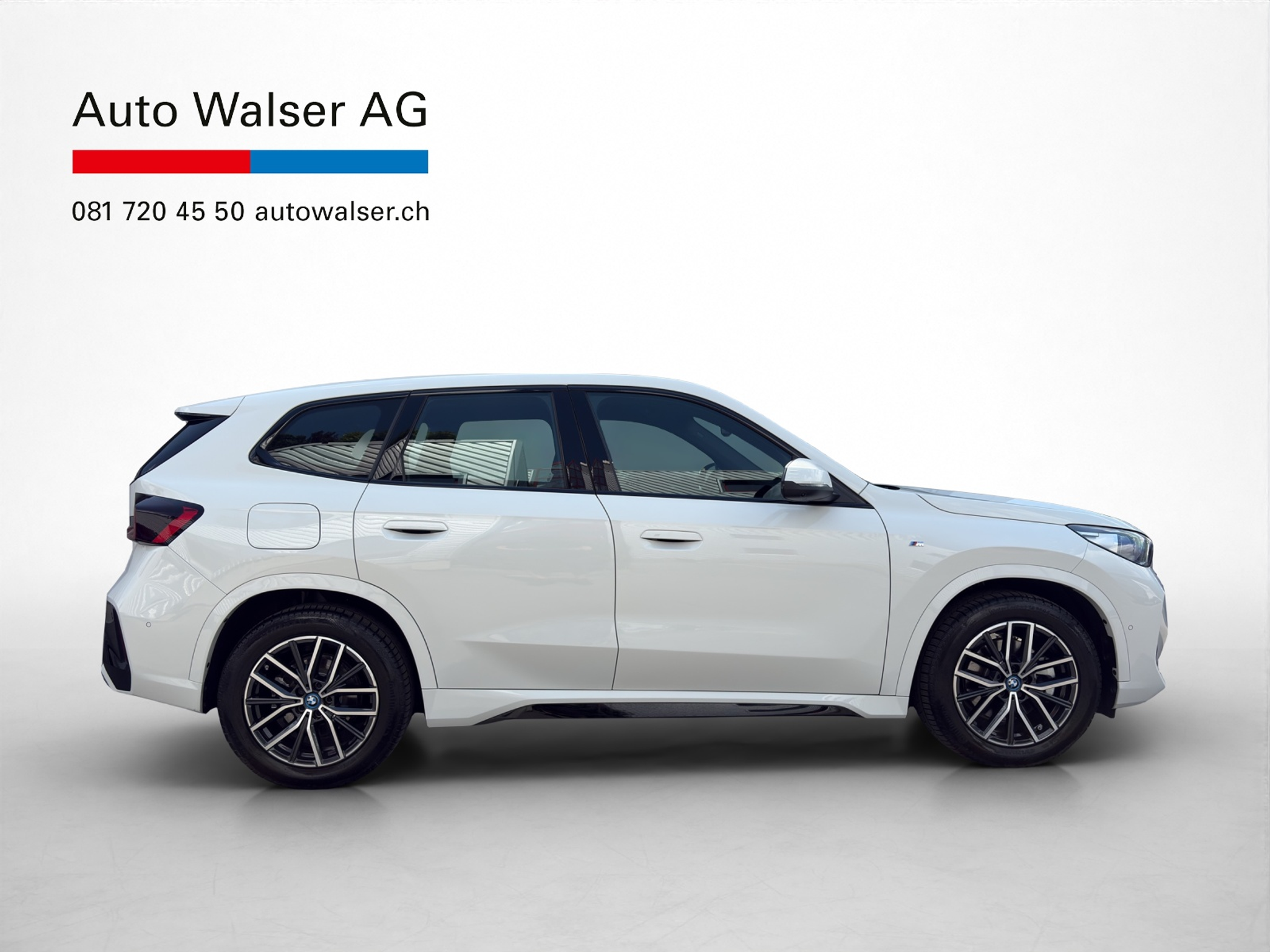 deal-image-5