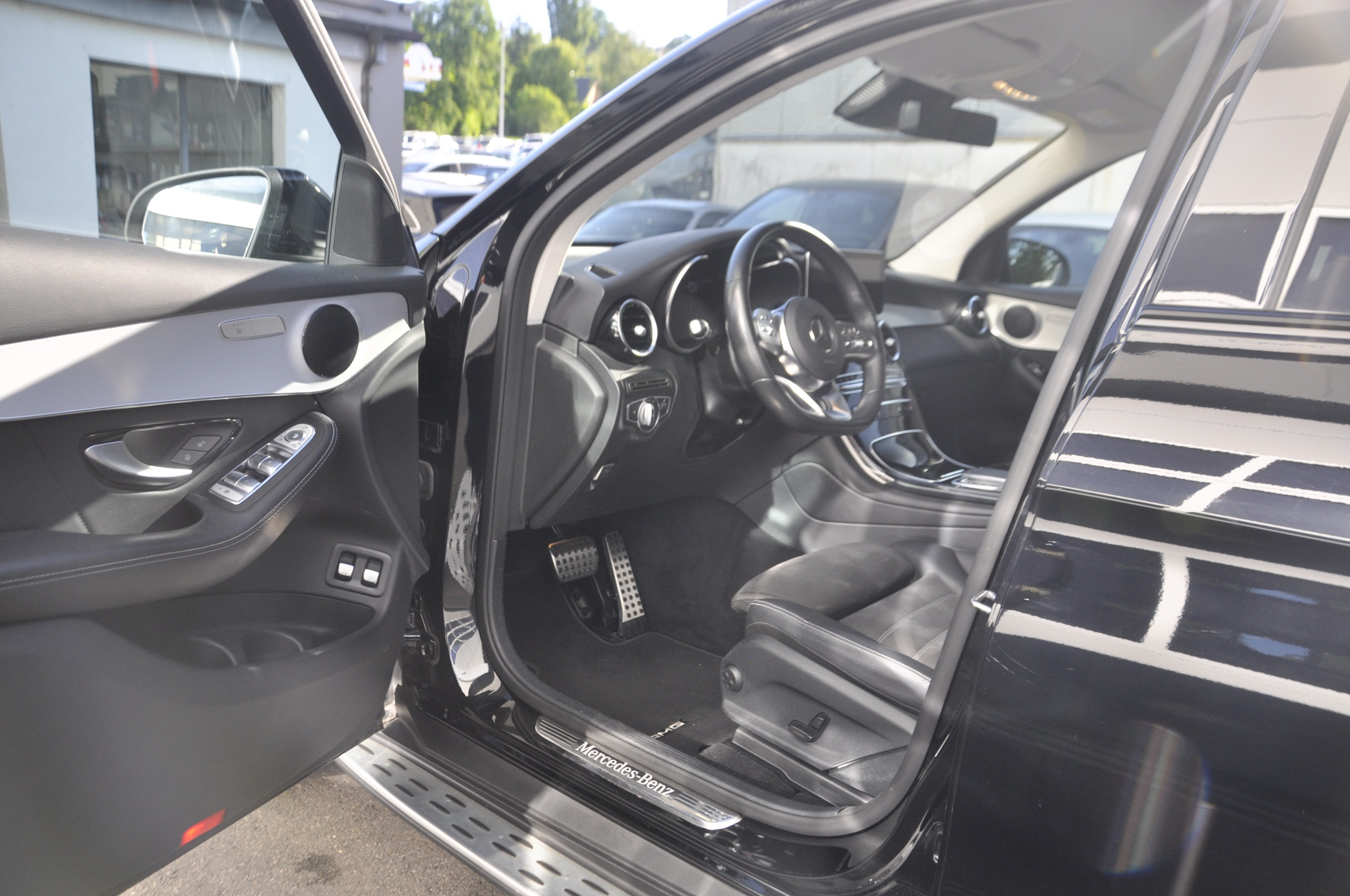 deal-image-3