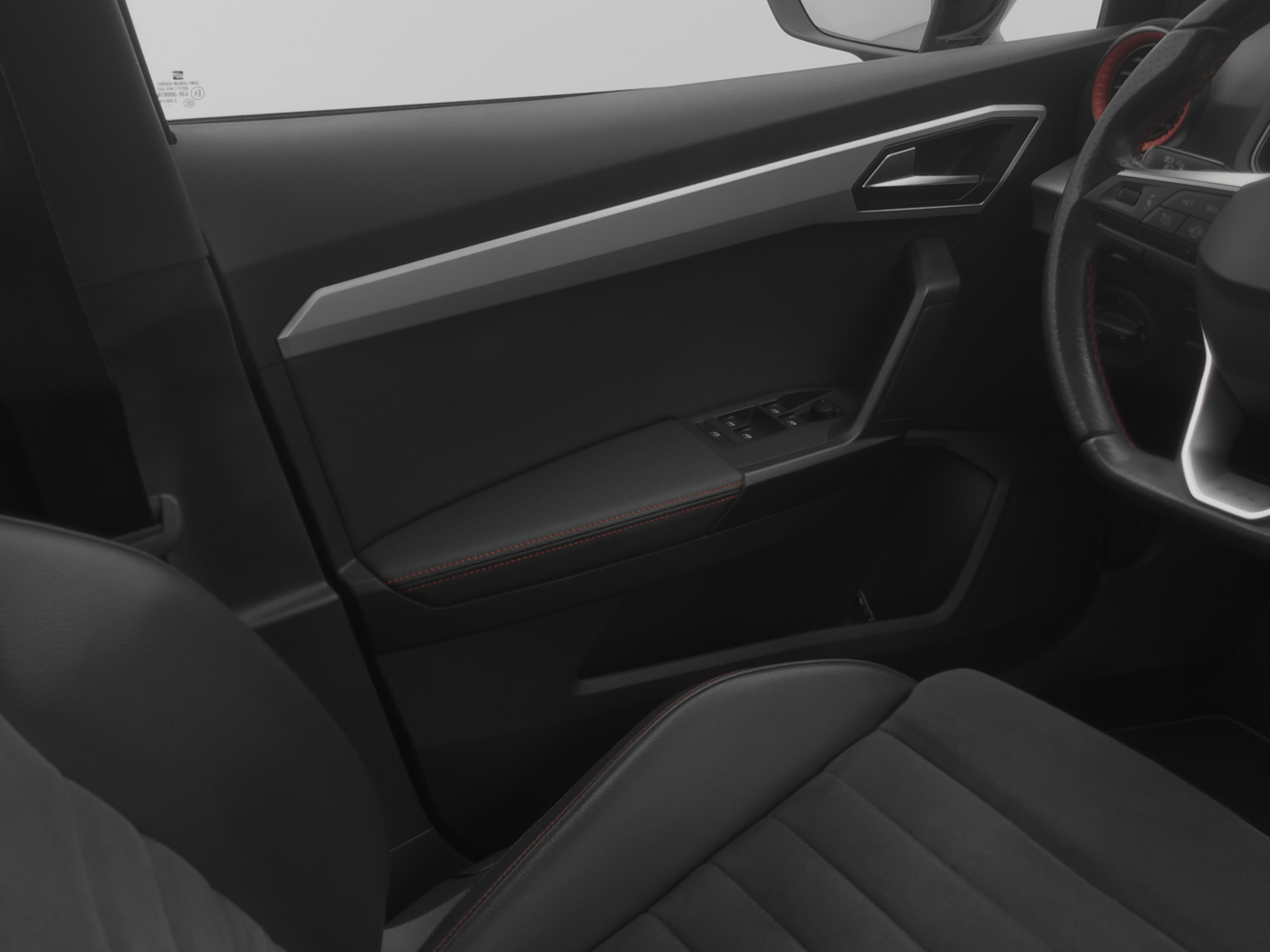 deal-image-6