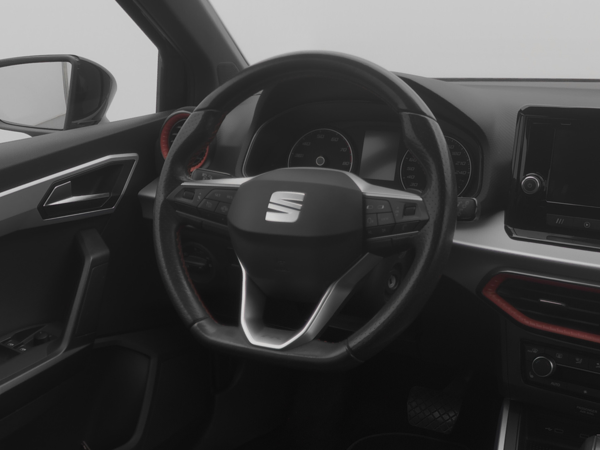 deal-image-7