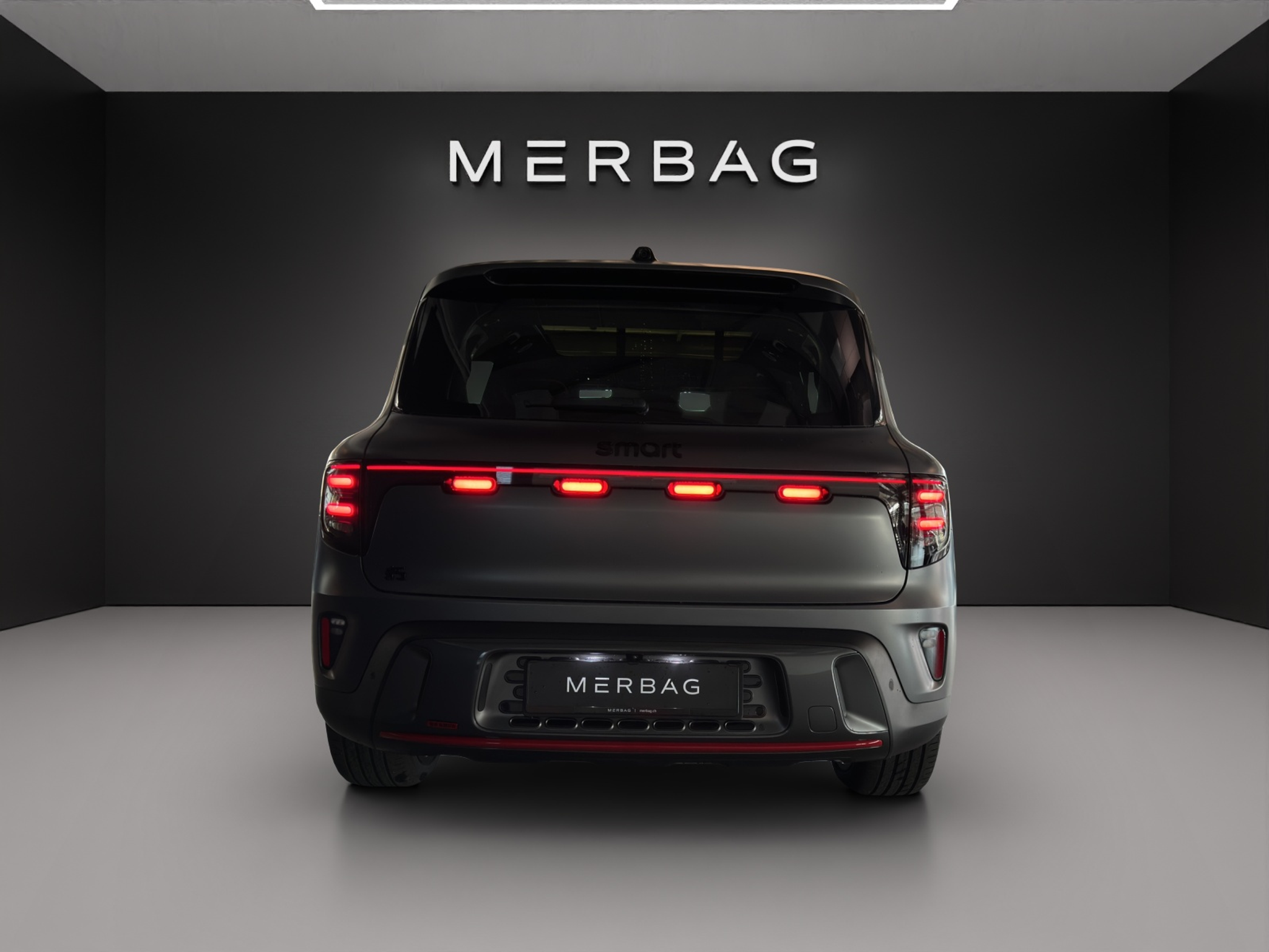 deal-image-4