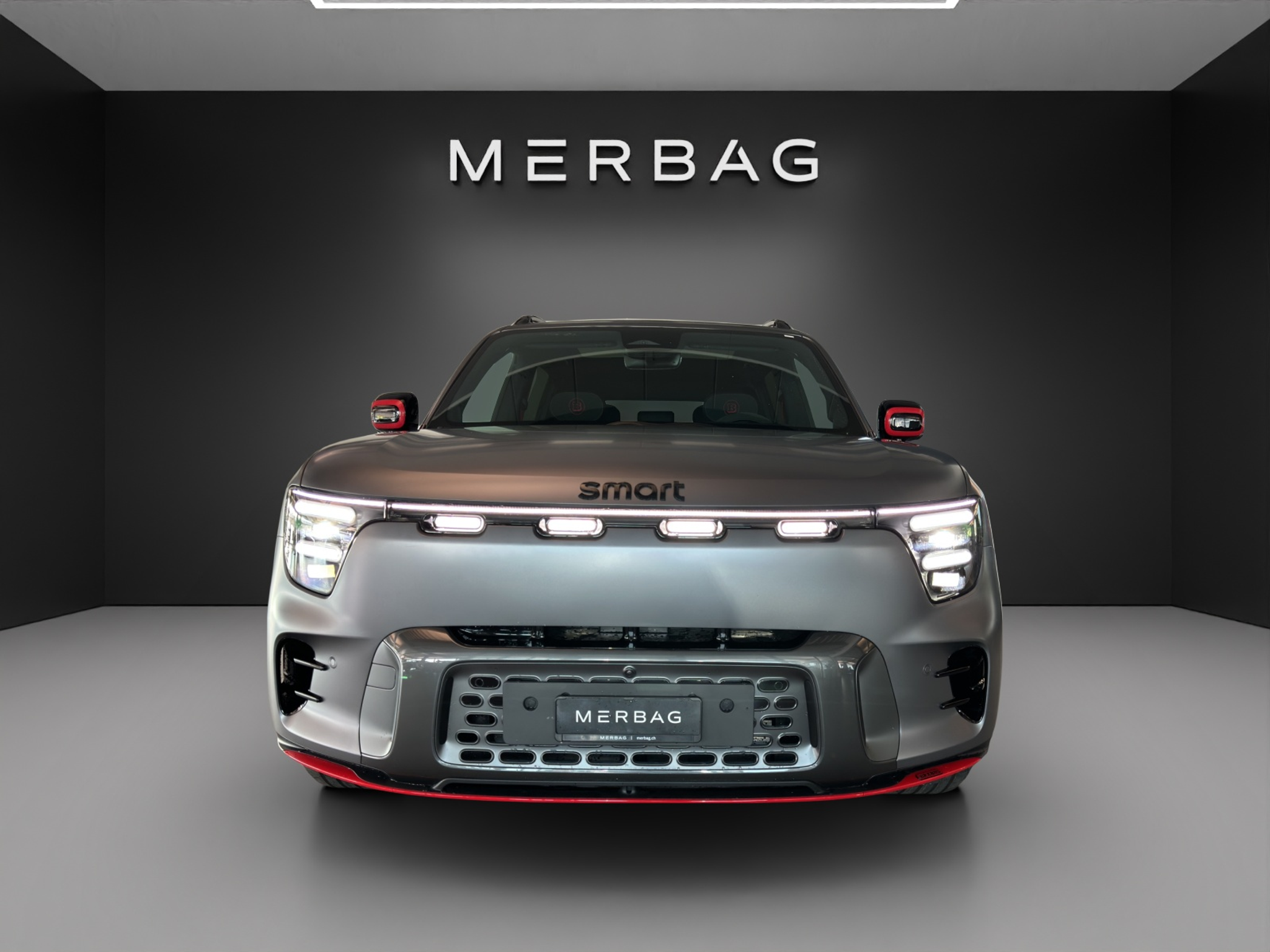 deal-image-1