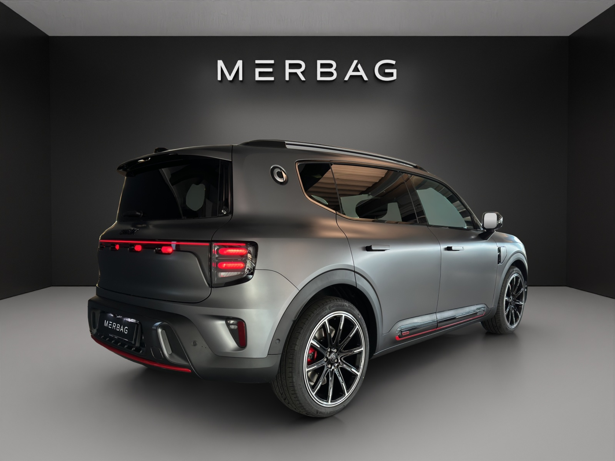 deal-image-5