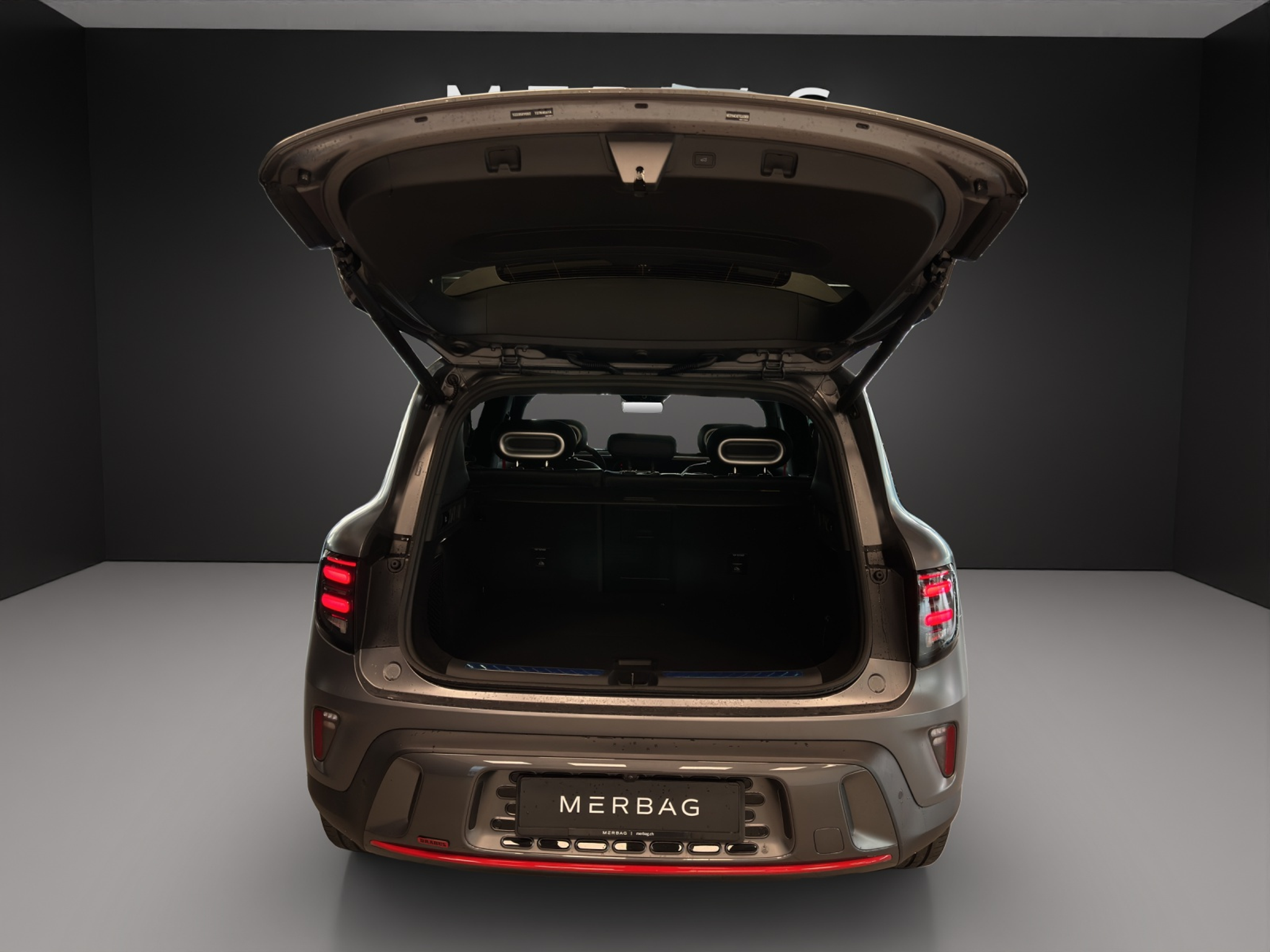 deal-image-6