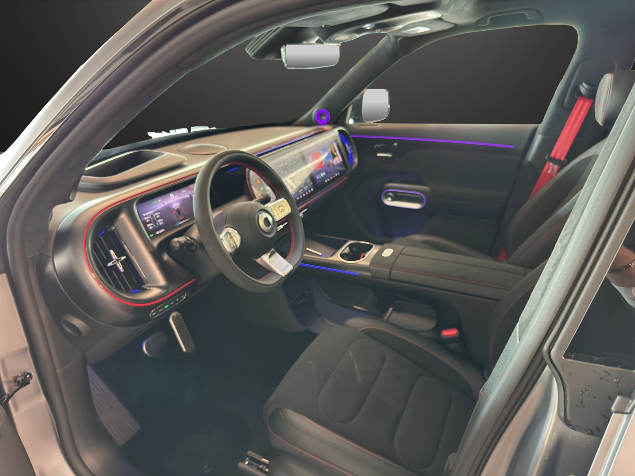 deal-image-8